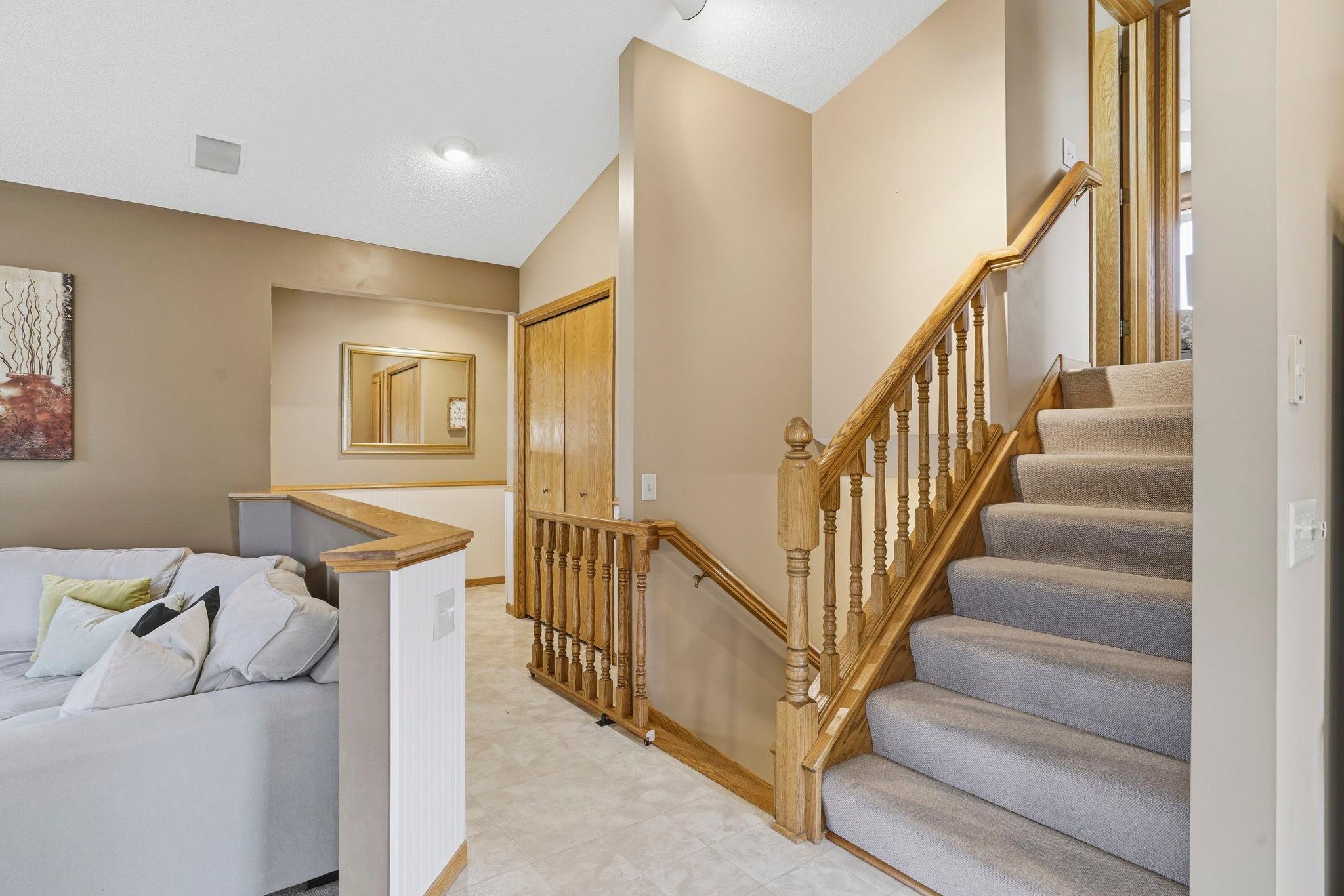 View of Residential at 2905 127th Circle, Coon Rapids MN 55448, Coon Rapids (4 of 46) - Mike Wilen | Minnesota Team Real Estate