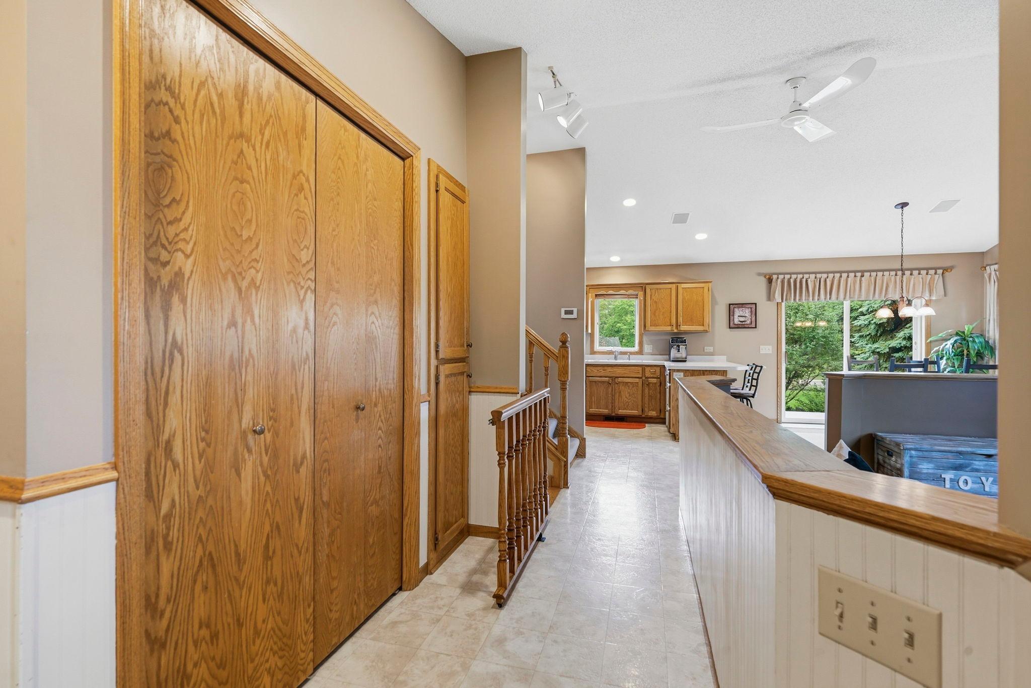View of Residential at 2905 127th Circle, Coon Rapids MN 55448, Coon Rapids (3 of 46) - Mike Wilen | Minnesota Team Real Estate