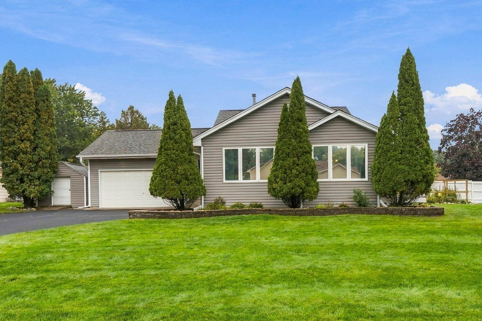 View of Residential at 2905 127th Circle, Coon Rapids MN 55448, Coon Rapids (2 of 46) - Mike Wilen | Minnesota Team Real Estate