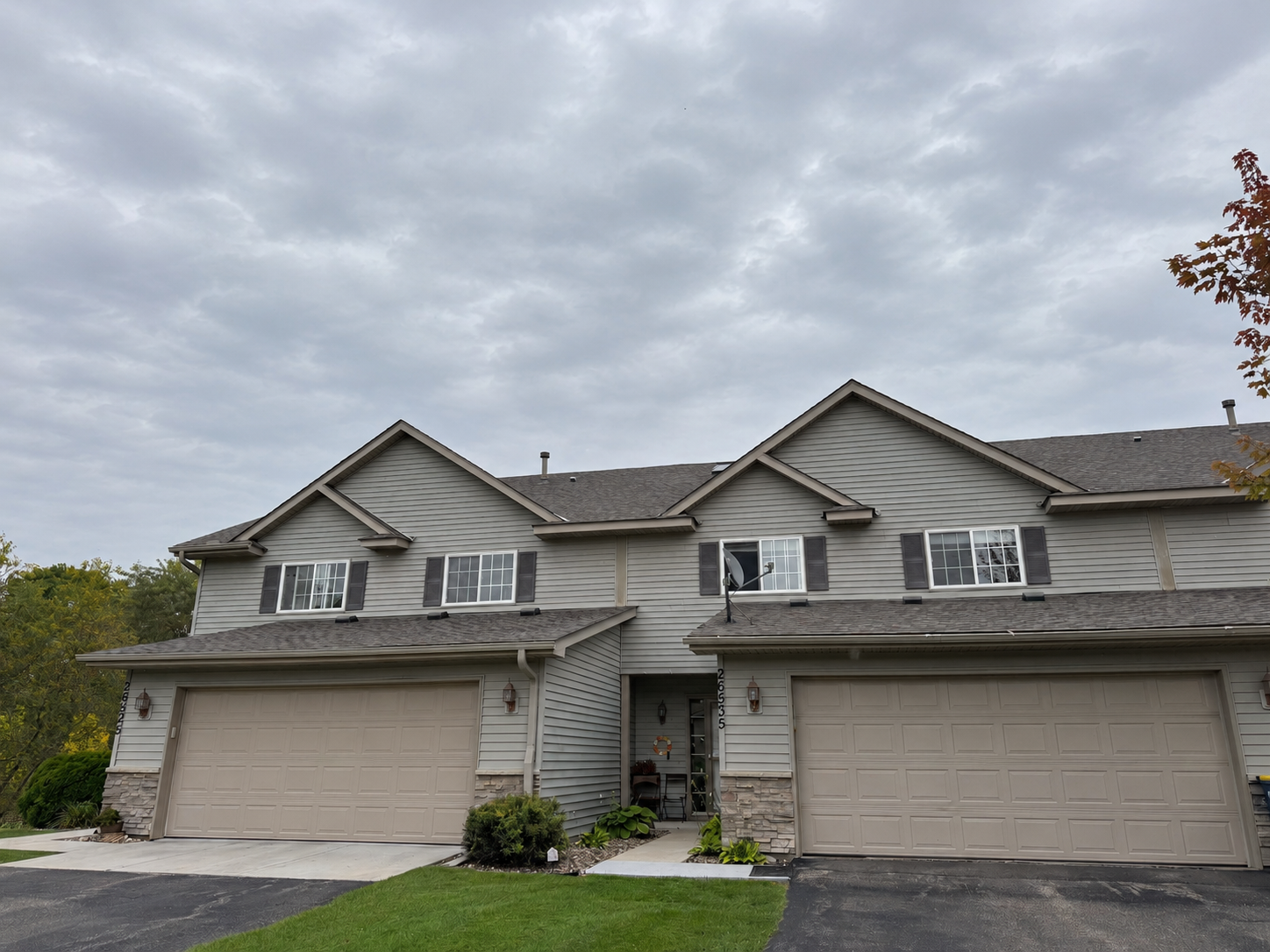 View of Residential at 26535 Evergreen Court, Elko New Market MN 55020, Elko New Market (2 of 40) - Mike Wilen | Minnesota Team Real Estate