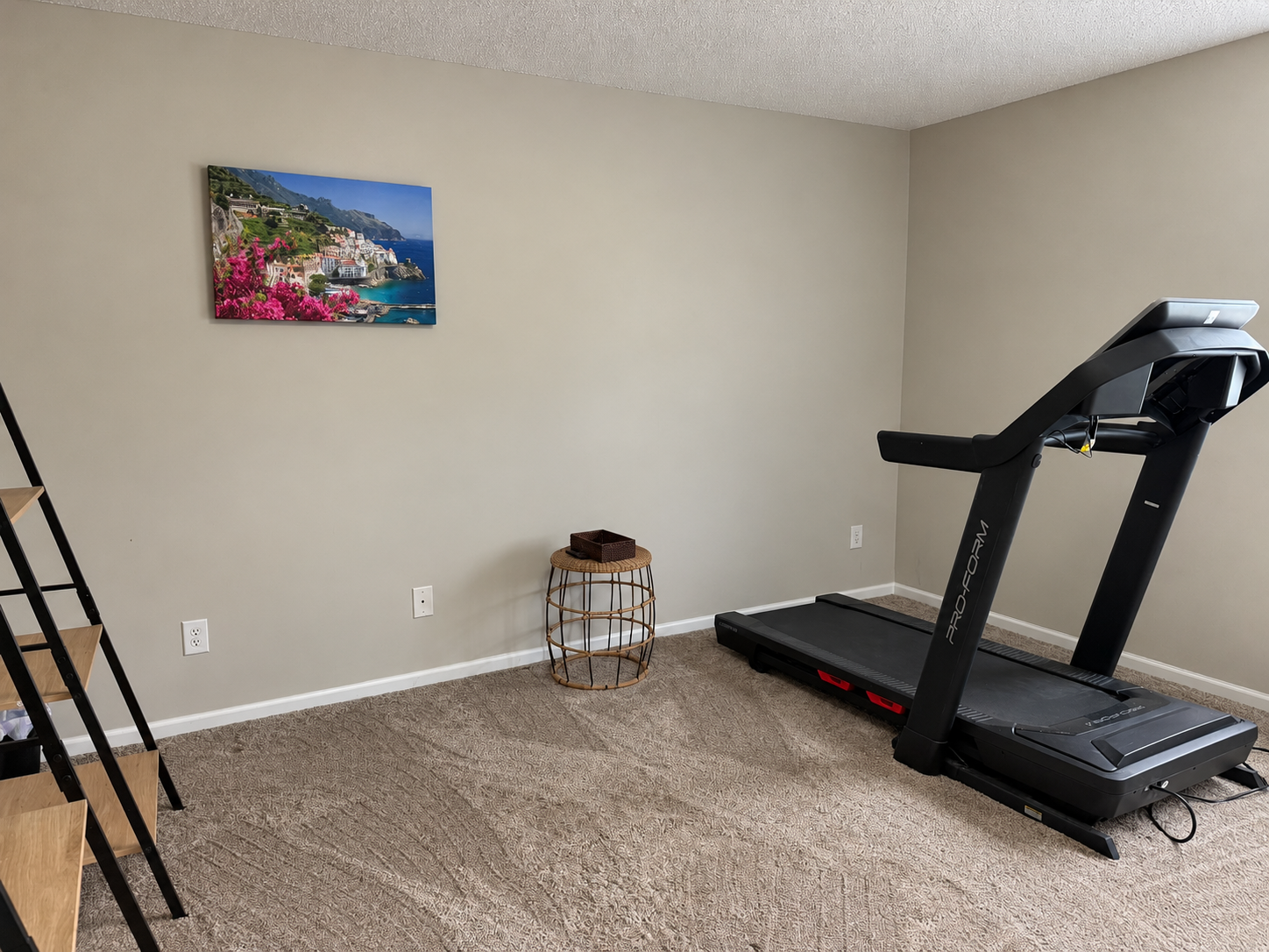 View of Residential at 26535 Evergreen Court, Elko New Market MN 55020, Elko New Market (31 of 40) - Mike Wilen | Minnesota Team Real Estate