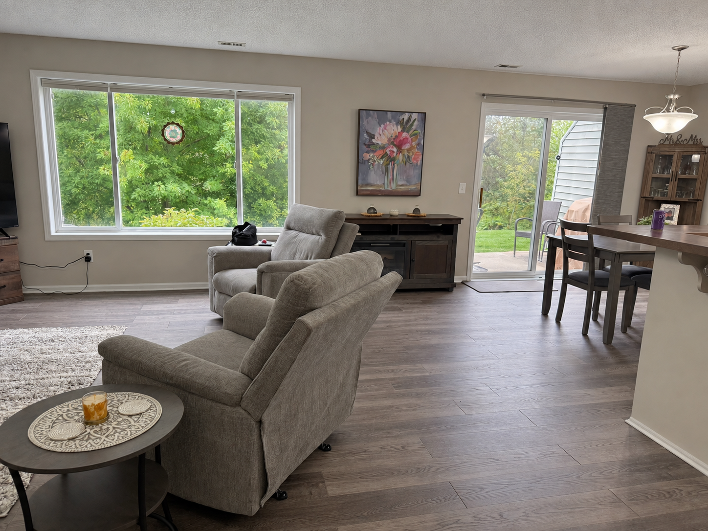 View of Residential at 26535 Evergreen Court, Elko New Market MN 55020, Elko New Market (9 of 40) - Mike Wilen | Minnesota Team Real Estate