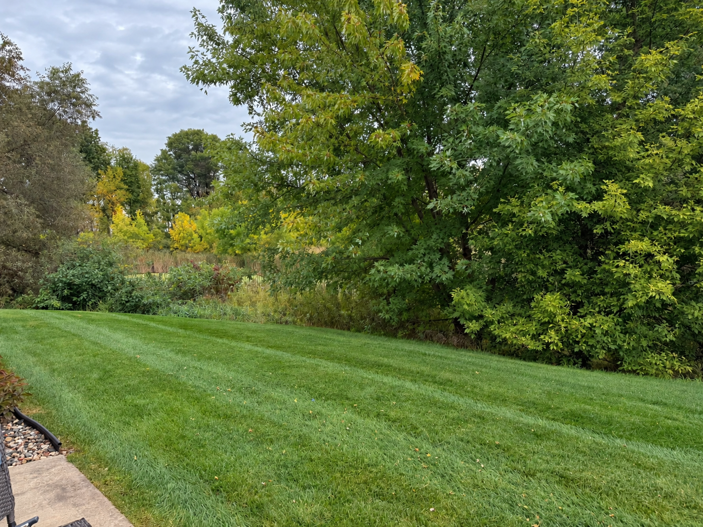 View of Residential at 26535 Evergreen Court, Elko New Market MN 55020, Elko New Market (38 of 40) - Mike Wilen | Minnesota Team Real Estate