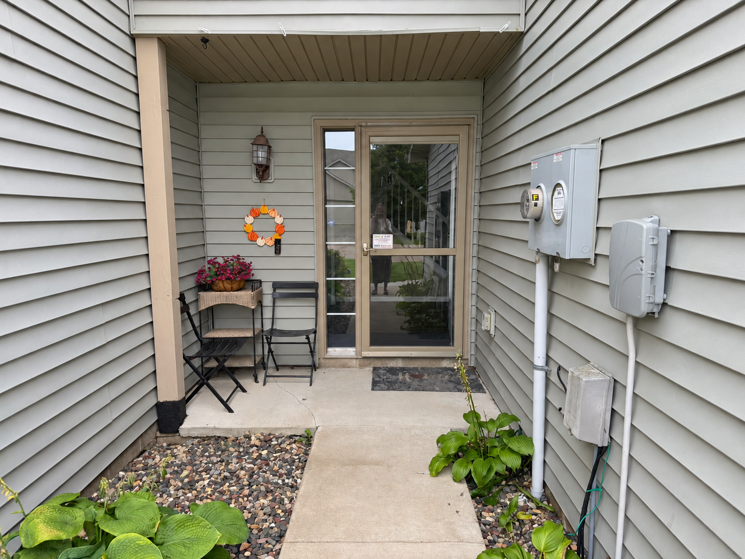 View of Residential at 26535 Evergreen Court, Elko New Market MN 55020, Elko New Market (3 of 40) - Mike Wilen | Minnesota Team Real Estate