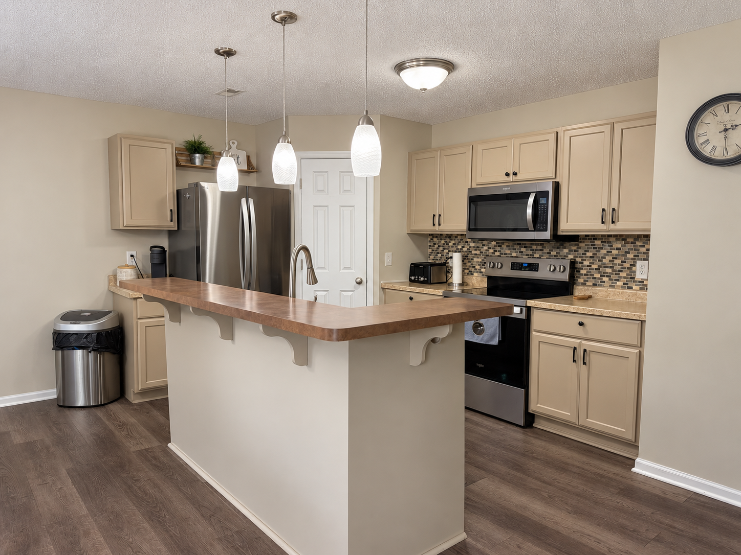 View of Residential at 26535 Evergreen Court, Elko New Market MN 55020, Elko New Market (12 of 40) - Mike Wilen | Minnesota Team Real Estate