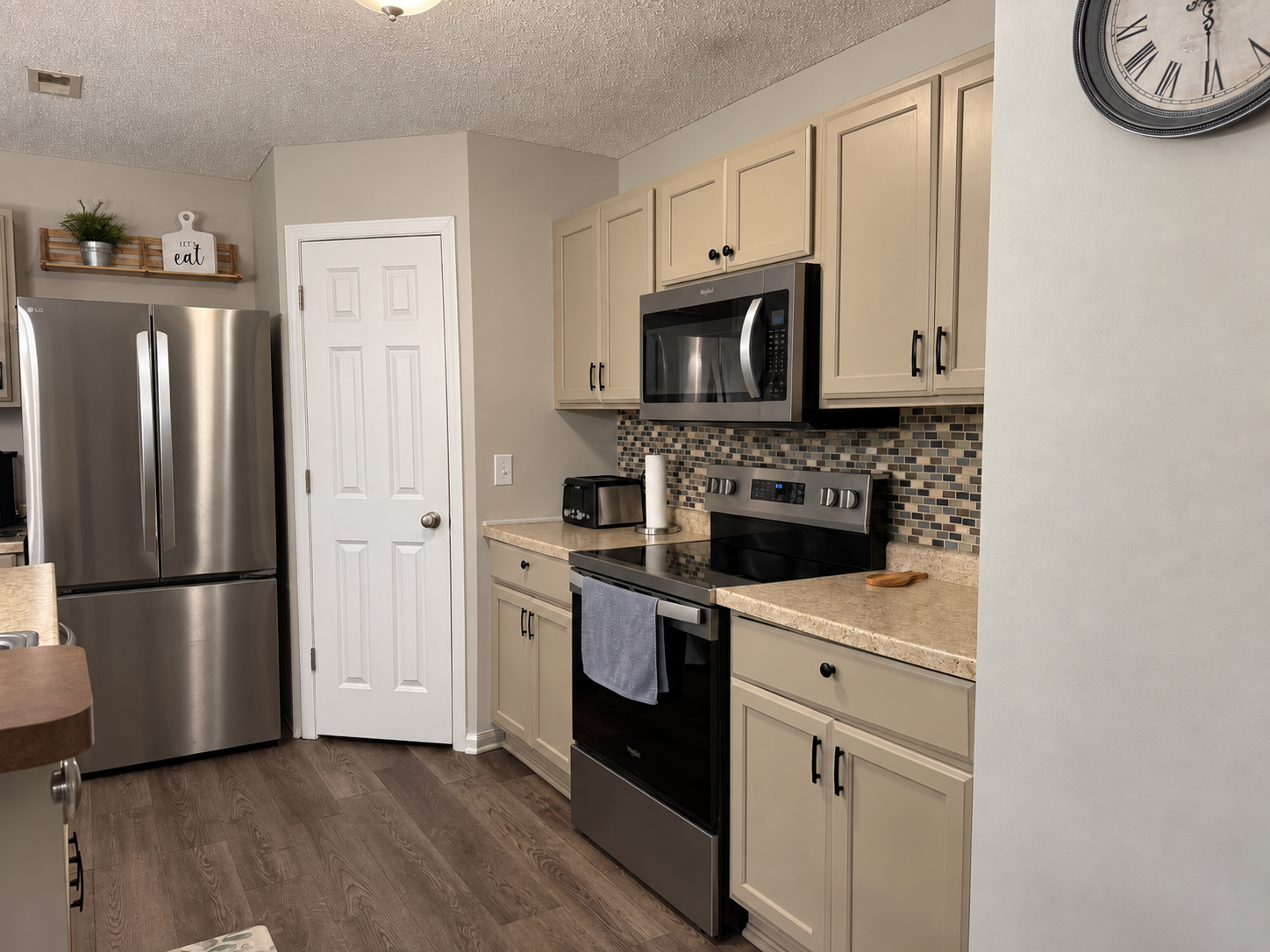 View of Residential at 26535 Evergreen Court, Elko New Market MN 55020, Elko New Market (5 of 40) - Mike Wilen | Minnesota Team Real Estate