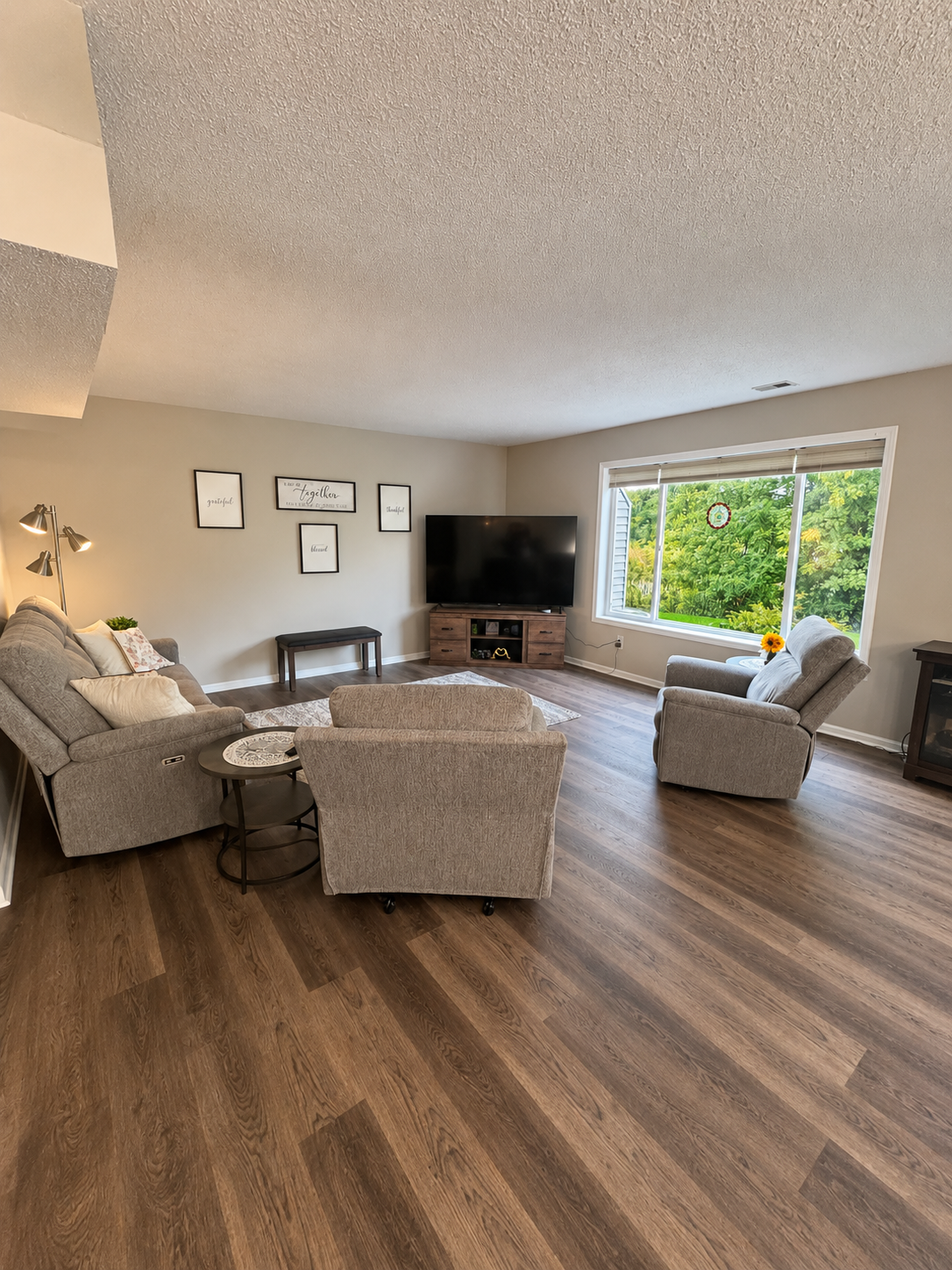 View of Residential at 26535 Evergreen Court, Elko New Market MN 55020, Elko New Market (17 of 40) - Mike Wilen | Minnesota Team Real Estate