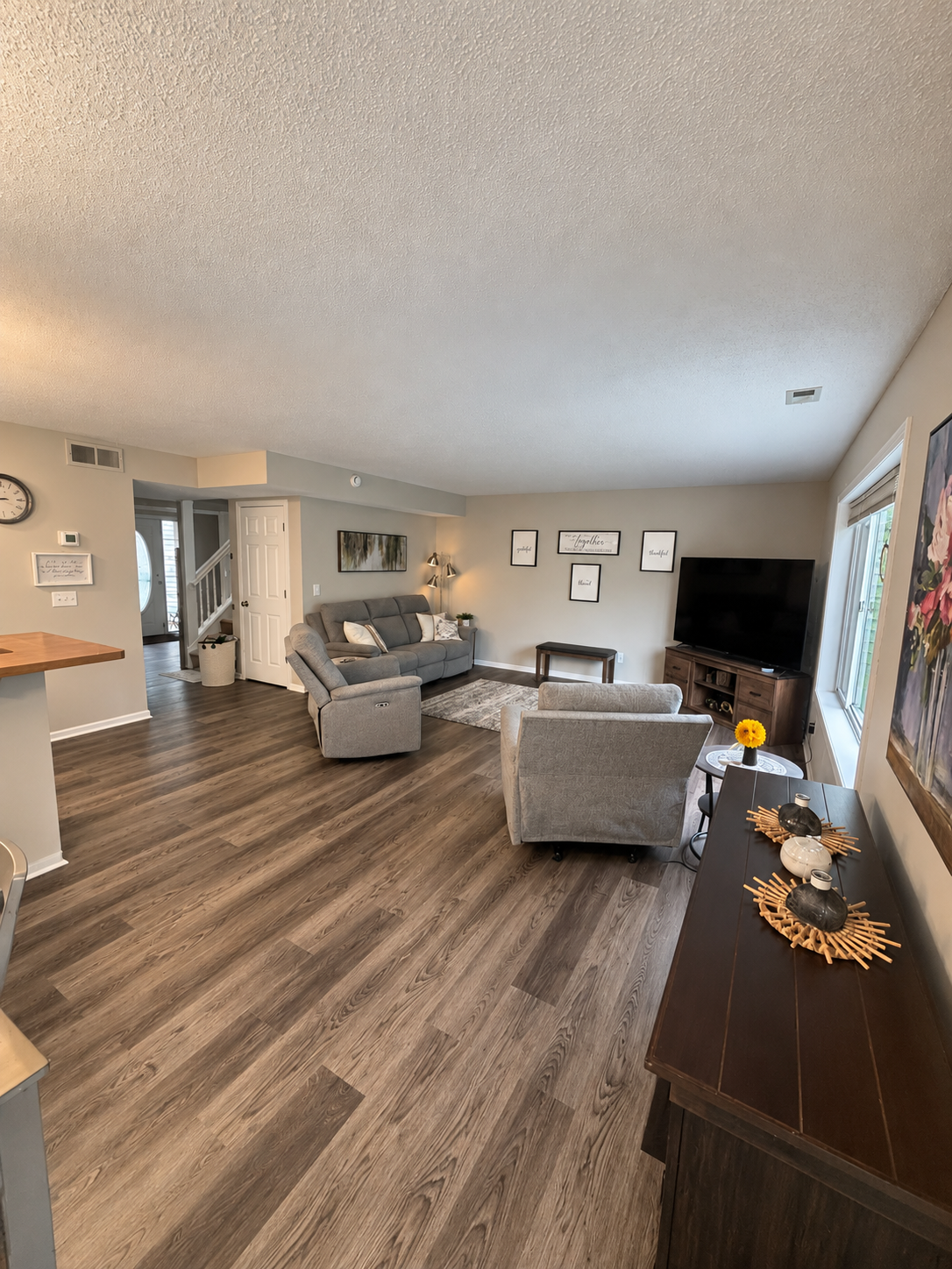 View of Residential at 26535 Evergreen Court, Elko New Market MN 55020, Elko New Market (19 of 40) - Mike Wilen | Minnesota Team Real Estate
