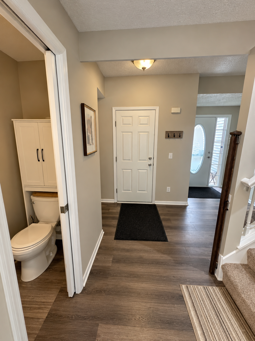 View of Residential at 26535 Evergreen Court, Elko New Market MN 55020, Elko New Market (32 of 40) - Mike Wilen | Minnesota Team Real Estate