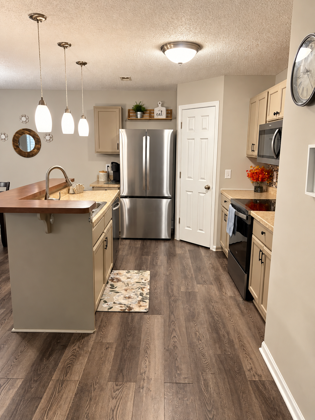 View of Residential at 26535 Evergreen Court, Elko New Market MN 55020, Elko New Market (11 of 40) - Mike Wilen | Minnesota Team Real Estate