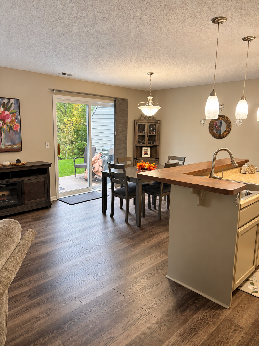 View of Residential at 26535 Evergreen Court, Elko New Market MN 55020, Elko New Market (7 of 40) - Mike Wilen | Minnesota Team Real Estate