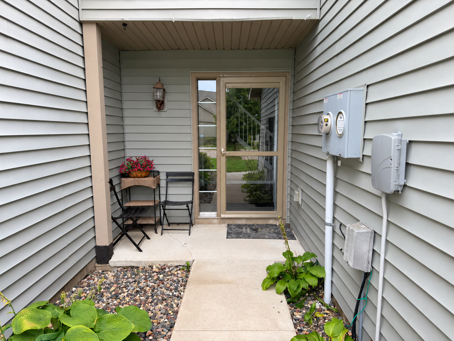 View of Residential at 26535 Evergreen Court, Elko New Market MN 55020, Elko New Market (4 of 37) - Mike Wilen | Minnesota Team Real Estate