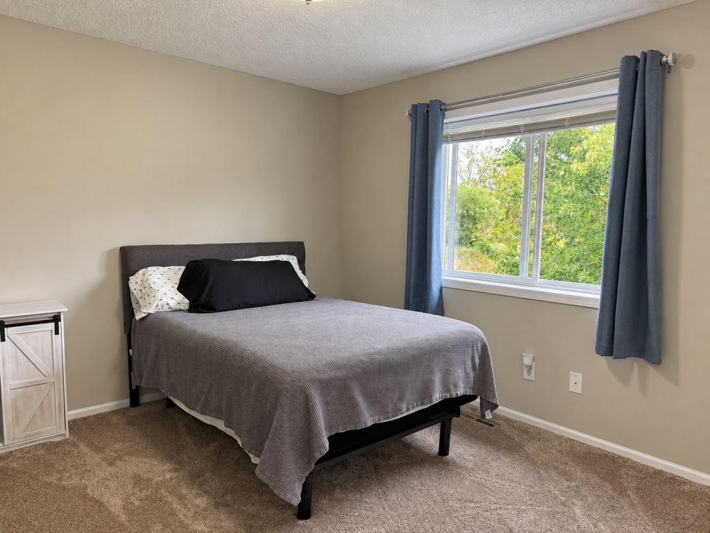 View of Residential at 26535 Evergreen Court, Elko New Market MN 55020, Elko New Market (46 of 74) - Mike Wilen | Minnesota Team Real Estate