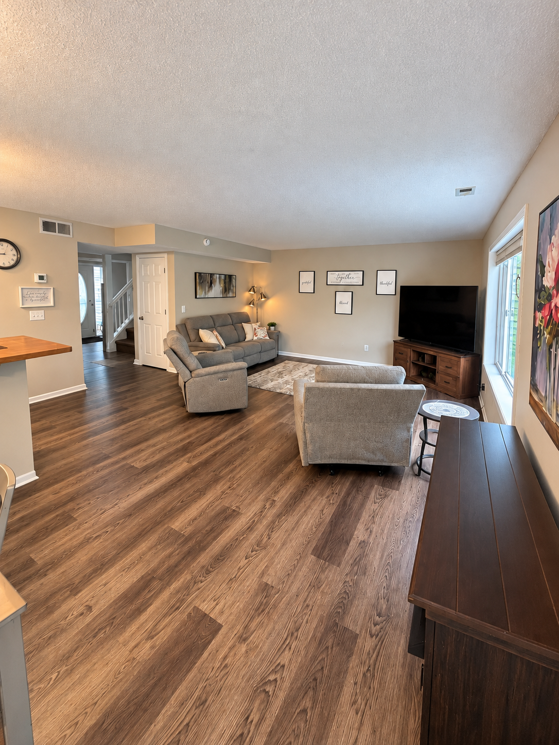 View of Residential at 26535 Evergreen Court, Elko New Market MN 55020, Elko New Market (34 of 74) - Mike Wilen | Minnesota Team Real Estate