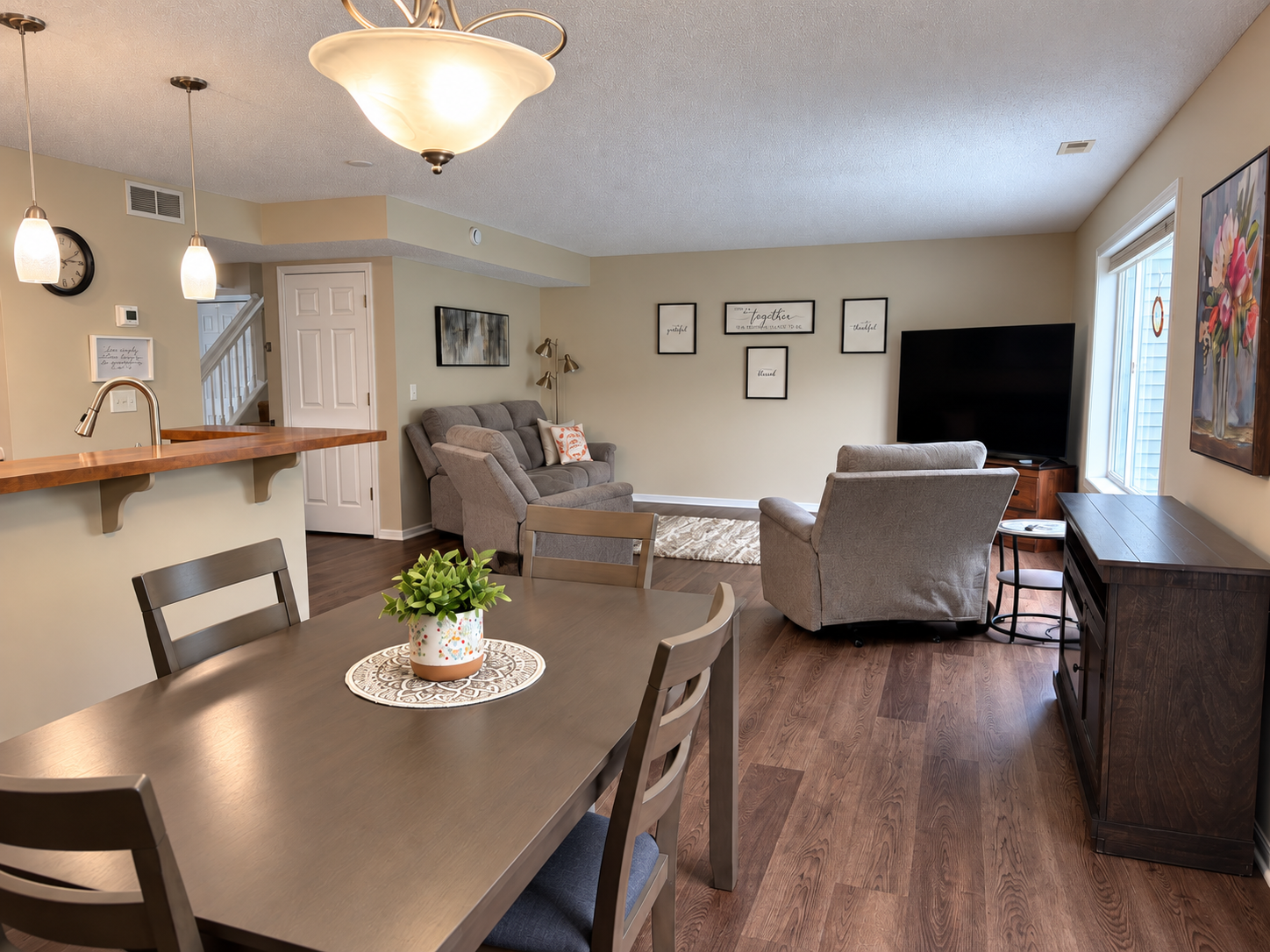 View of Residential at 26535 Evergreen Court, Elko New Market MN 55020, Elko New Market (25 of 74) - Mike Wilen | Minnesota Team Real Estate