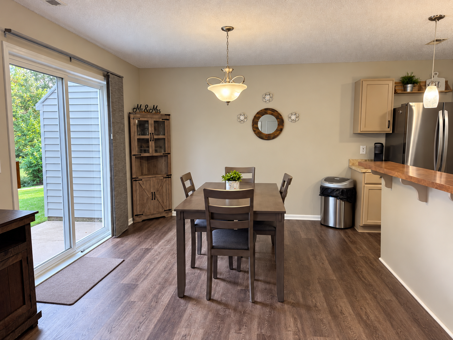 View of Residential at 26535 Evergreen Court, Elko New Market MN 55020, Elko New Market (22 of 74) - Mike Wilen | Minnesota Team Real Estate