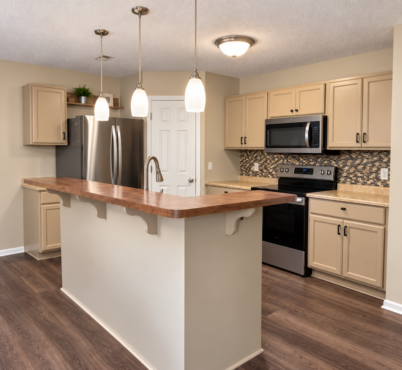 View of Residential at 26535 Evergreen Court, Elko New Market MN 55020, Elko New Market (20 of 74) - Mike Wilen | Minnesota Team Real Estate