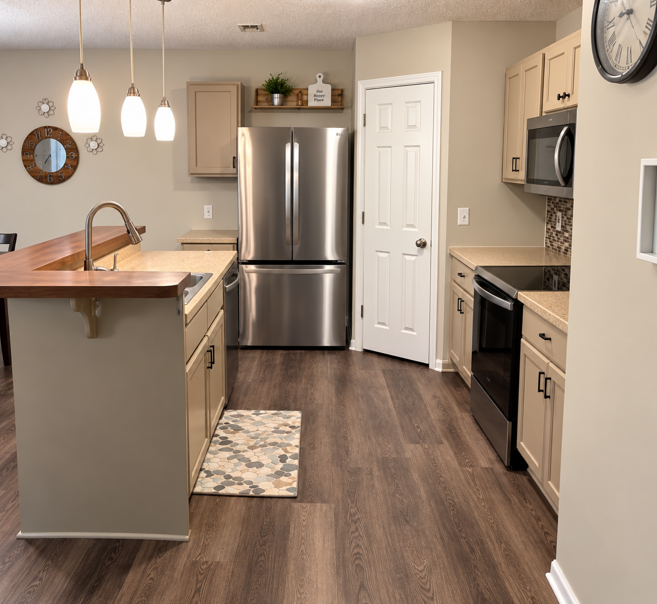 View of Residential at 26535 Evergreen Court, Elko New Market MN 55020, Elko New Market (18 of 74) - Mike Wilen | Minnesota Team Real Estate