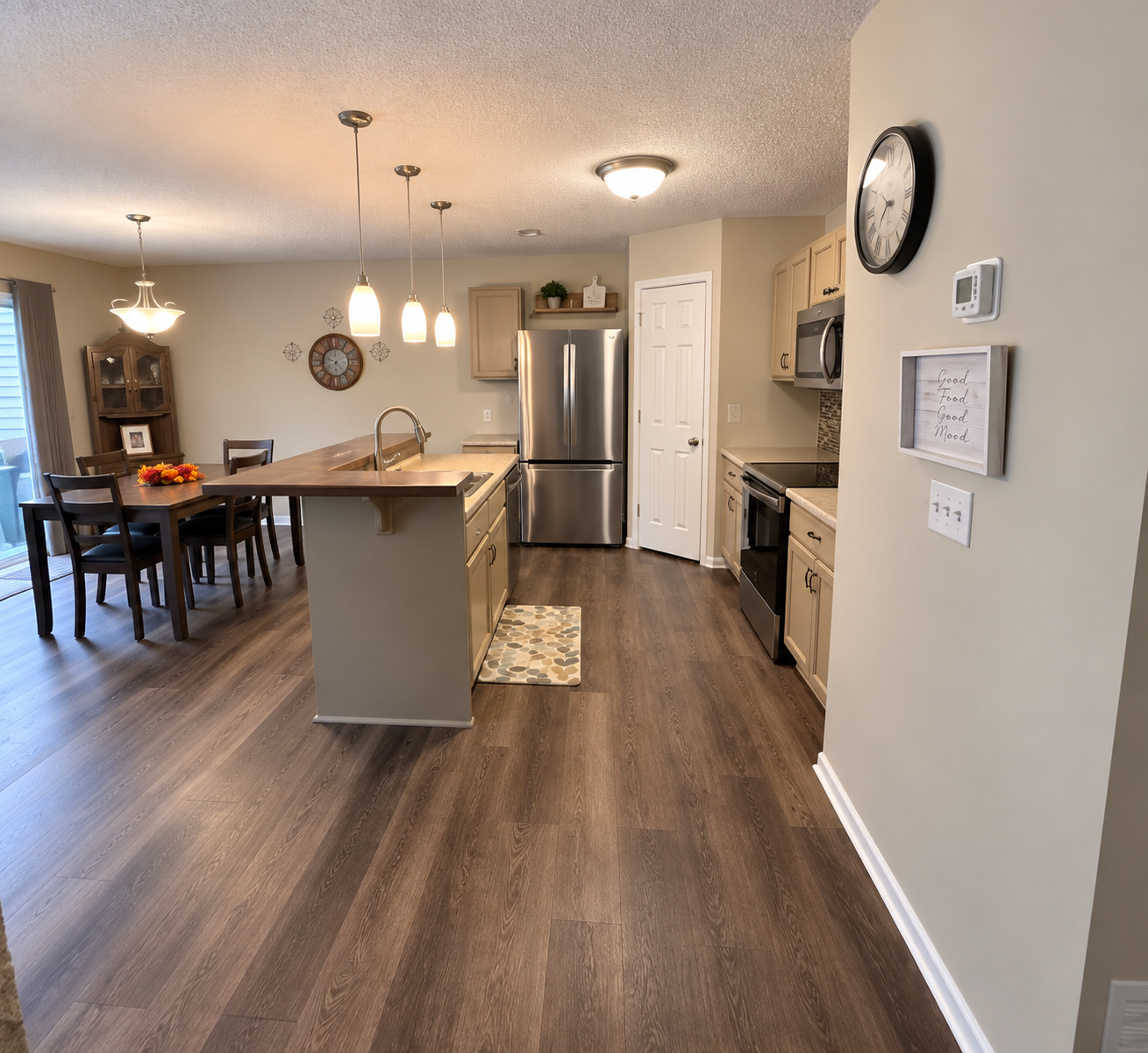 View of Residential at 26535 Evergreen Court, Elko New Market MN 55020, Elko New Market (16 of 74) - Mike Wilen | Minnesota Team Real Estate