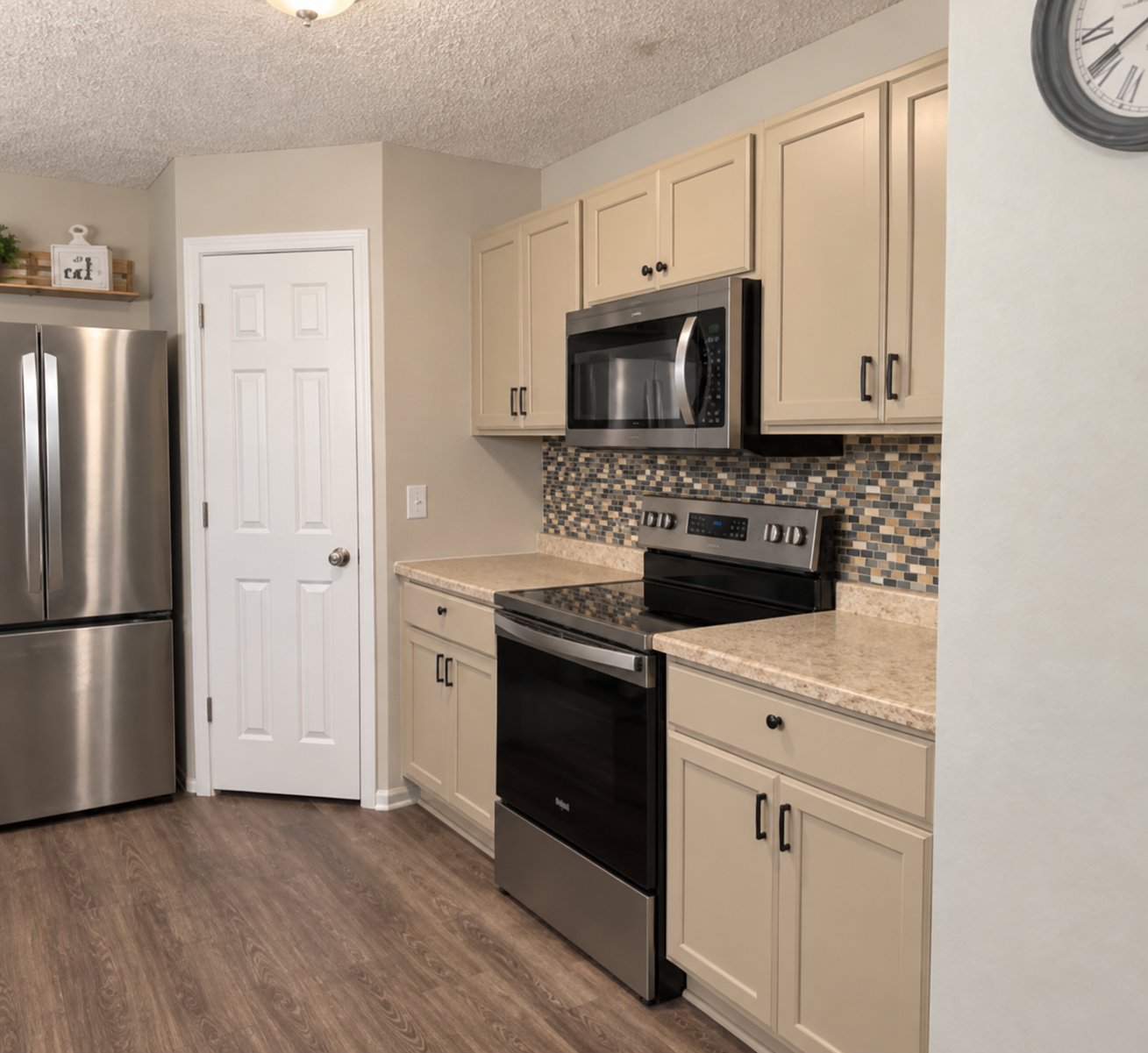 View of Residential at 26535 Evergreen Court, Elko New Market MN 55020, Elko New Market (10 of 74) - Mike Wilen | Minnesota Team Real Estate