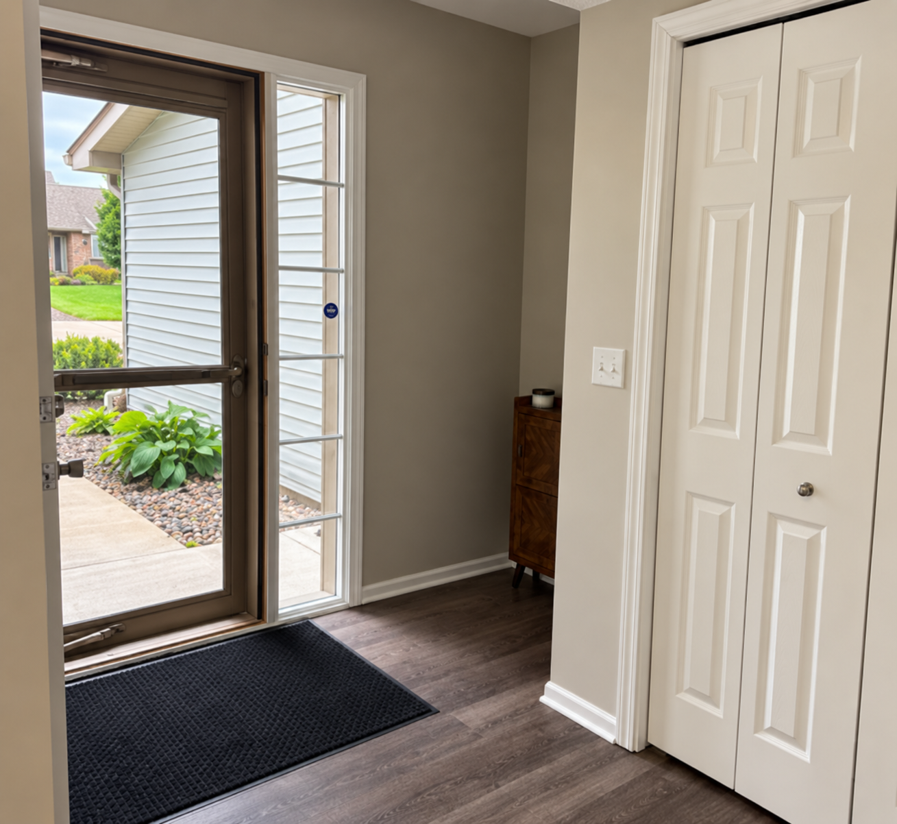 View of Residential at 26535 Evergreen Court, Elko New Market MN 55020, Elko New Market (9 of 74) - Mike Wilen | Minnesota Team Real Estate