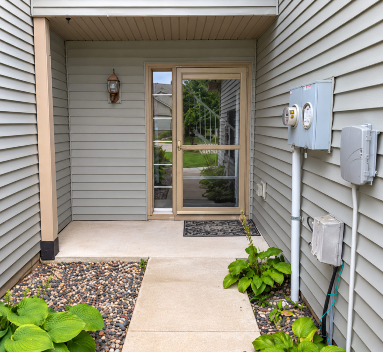 View of Residential at 26535 Evergreen Court, Elko New Market MN 55020, Elko New Market (6 of 74) - Mike Wilen | Minnesota Team Real Estate