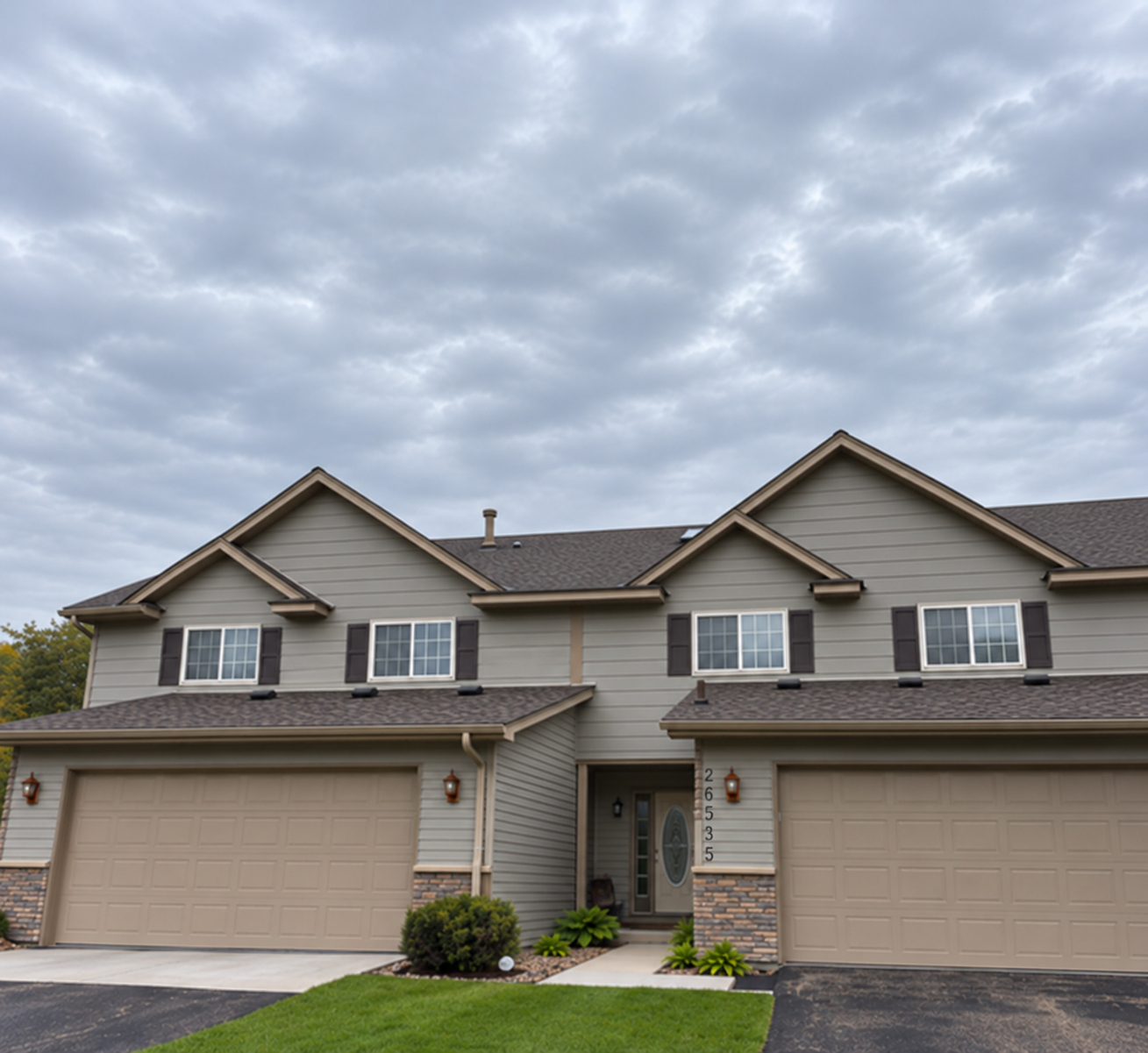 View of Residential at 26535 Evergreen Court, Elko New Market MN 55020, Elko New Market (4 of 74) - Mike Wilen | Minnesota Team Real Estate