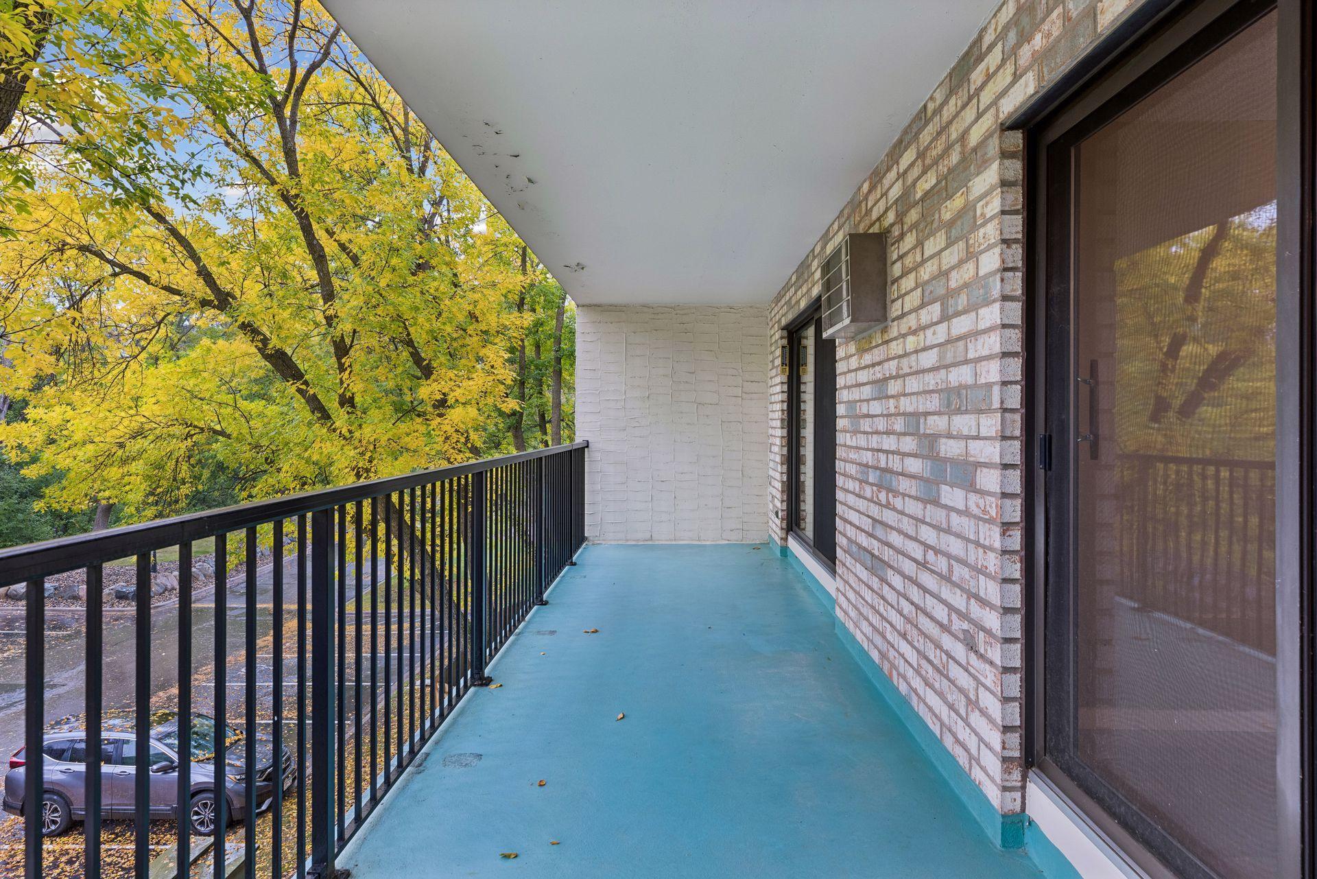 View of Residential at 10531 Cedar Lake Road #415, Minnetonka MN 55305, Minnetonka (13 of 21) - Mike Wilen | Minnesota Team Real Estate