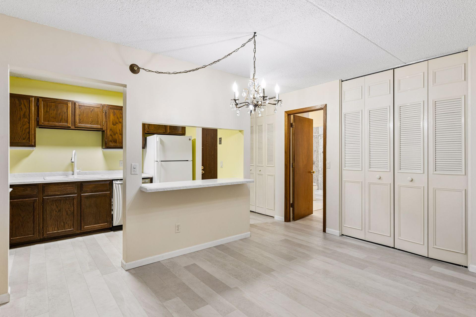 View of (CC) Low Rise (3- Levels) at 10531 Cedar Lake Road, Minnetonka - Mike Wilen | Minnesota Team Real Estate