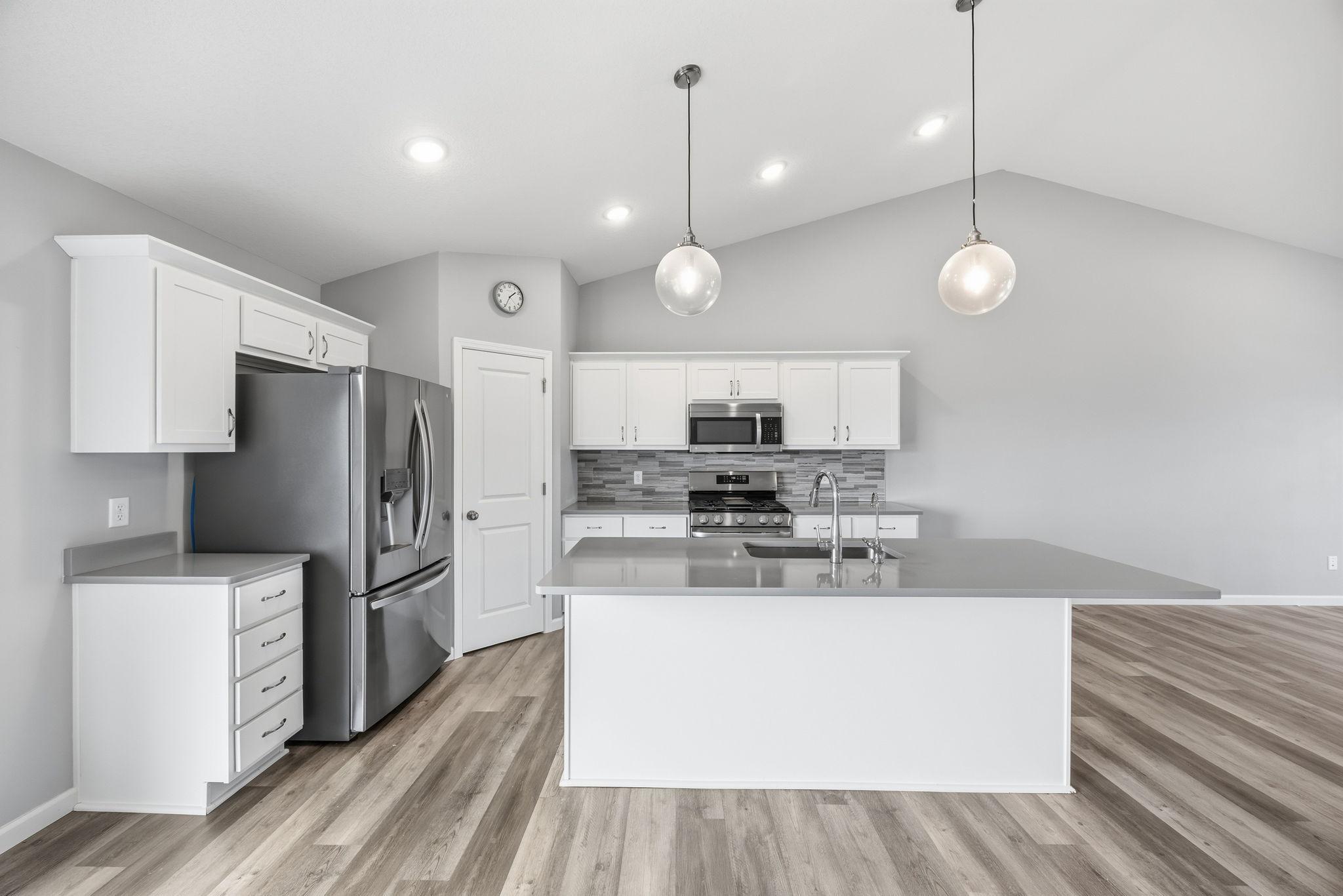 View of Residential at 19714 English Avenue, Forest Lake MN 55025, Forest Lake (5 of 27) - Mike Wilen | Minnesota Team Real Estate