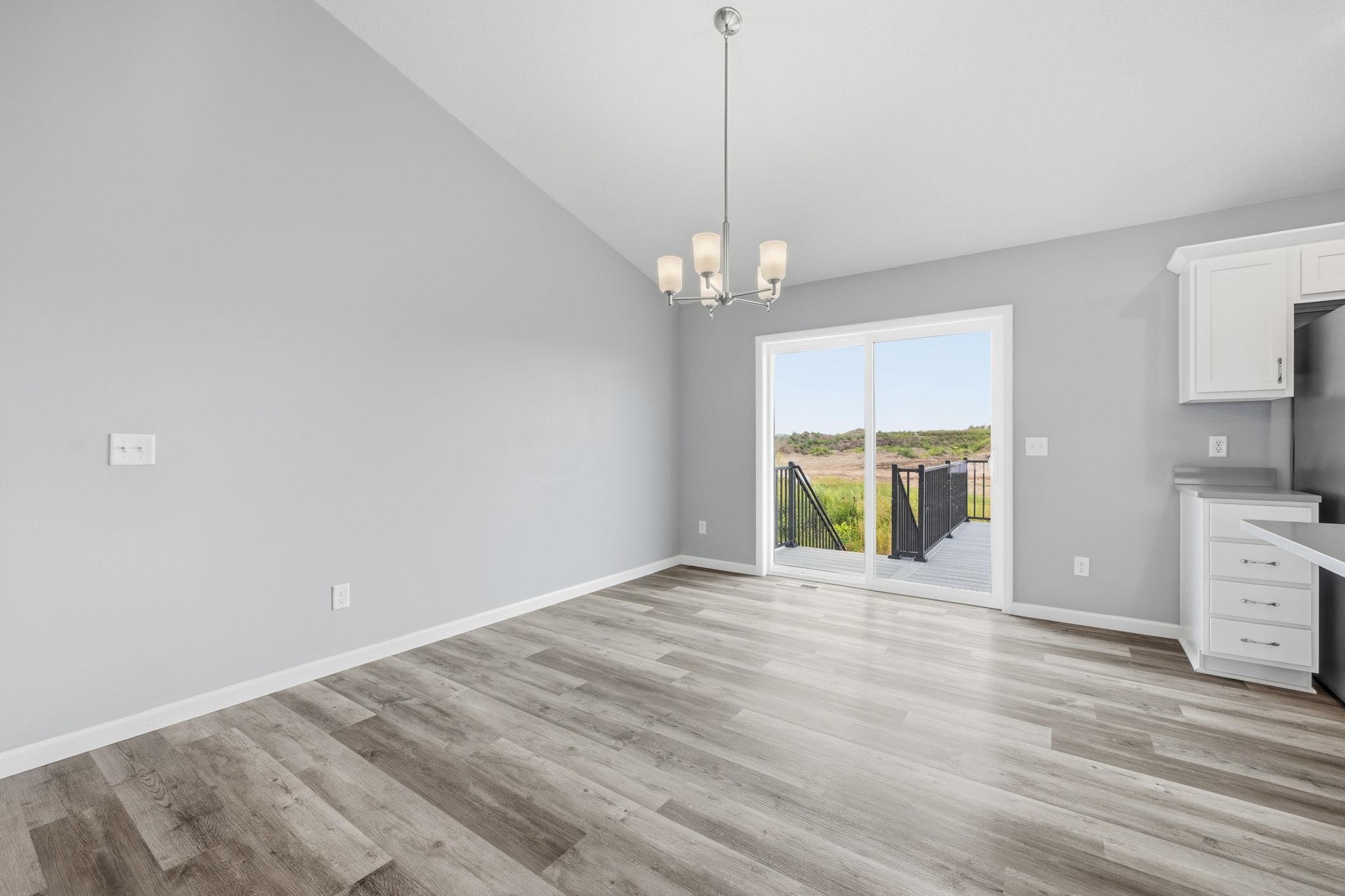 View of Residential at 19714 English Avenue, Forest Lake MN 55025, Forest Lake (7 of 27) - Mike Wilen | Minnesota Team Real Estate