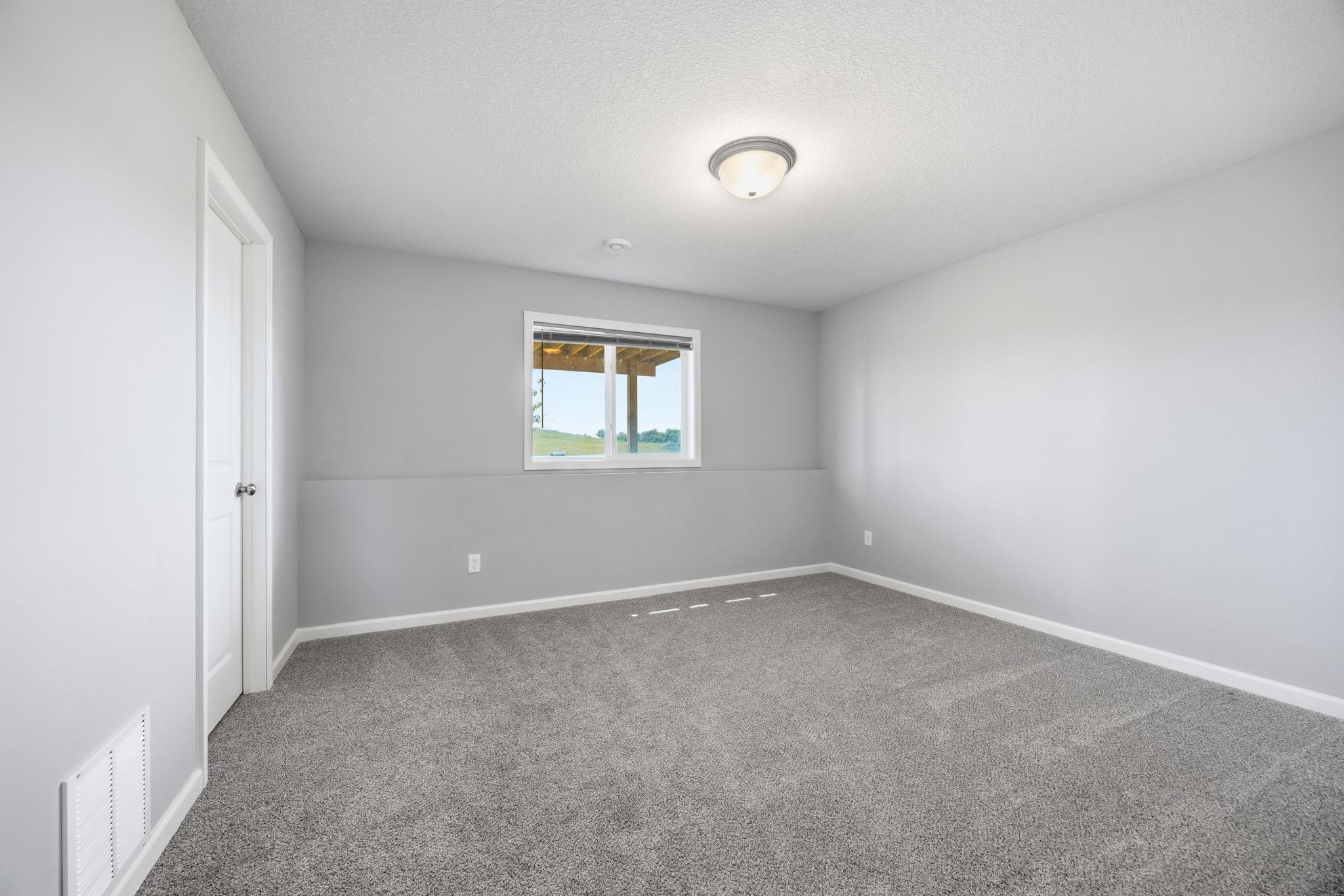 View of Residential at 19714 English Avenue, Forest Lake MN 55025, Forest Lake (22 of 27) - Mike Wilen | Minnesota Team Real Estate