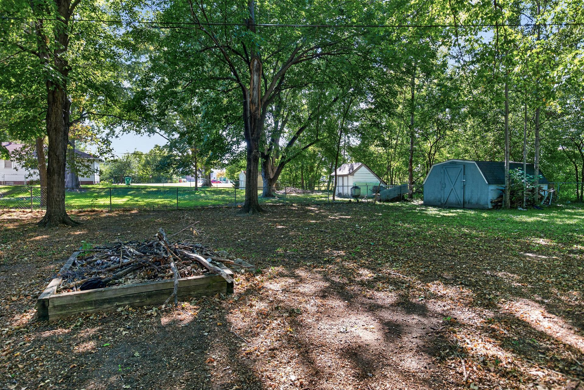 View of Residential at 6913 Toledo Avenue, Brooklyn Center MN 55429, Brooklyn Center (12 of 12) - Mike Wilen | Minnesota Team Real Estate