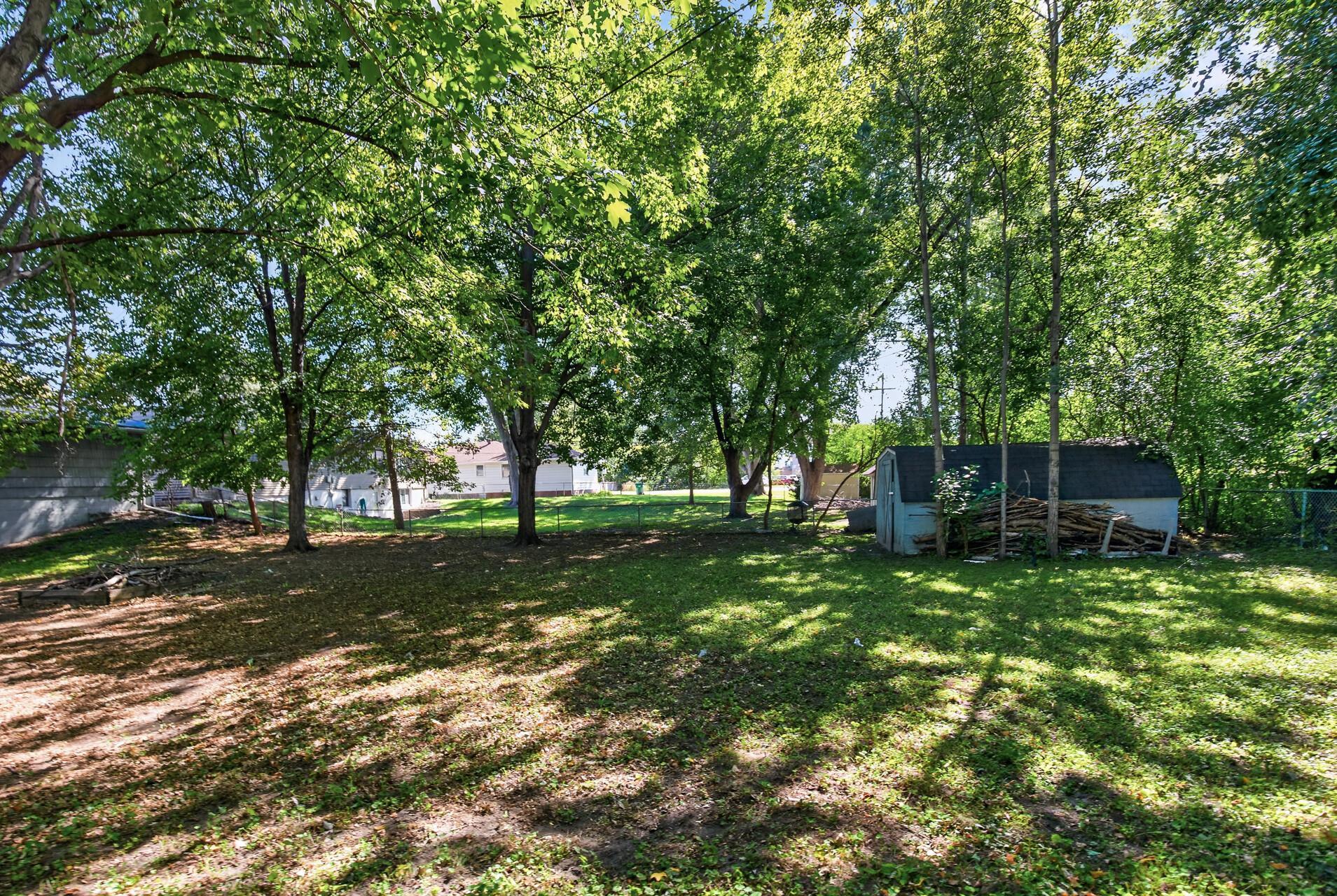 View of Residential at 6913 Toledo Avenue, Brooklyn Center MN 55429, Brooklyn Center (10 of 12) - Mike Wilen | Minnesota Team Real Estate
