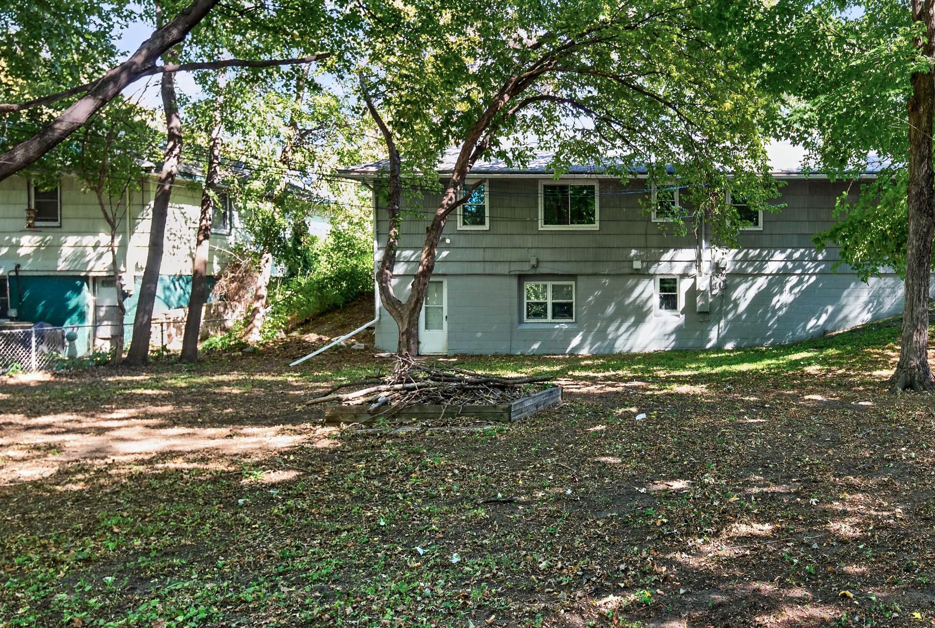 View of Residential at 6913 Toledo Avenue, Brooklyn Center MN 55429, Brooklyn Center (8 of 12) - Mike Wilen | Minnesota Team Real Estate