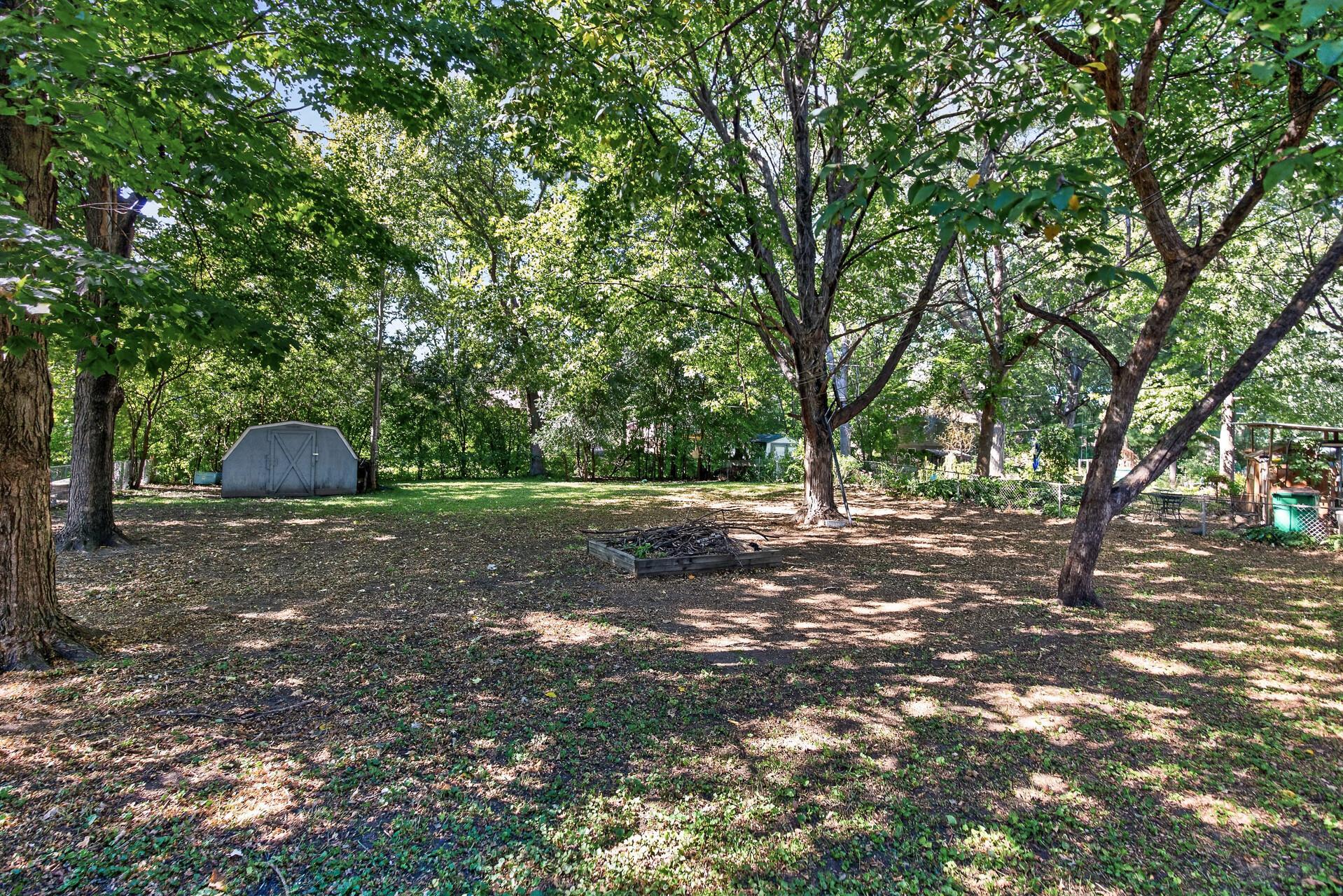 View of Residential at 6913 Toledo Avenue, Brooklyn Center MN 55429, Brooklyn Center (7 of 12) - Mike Wilen | Minnesota Team Real Estate