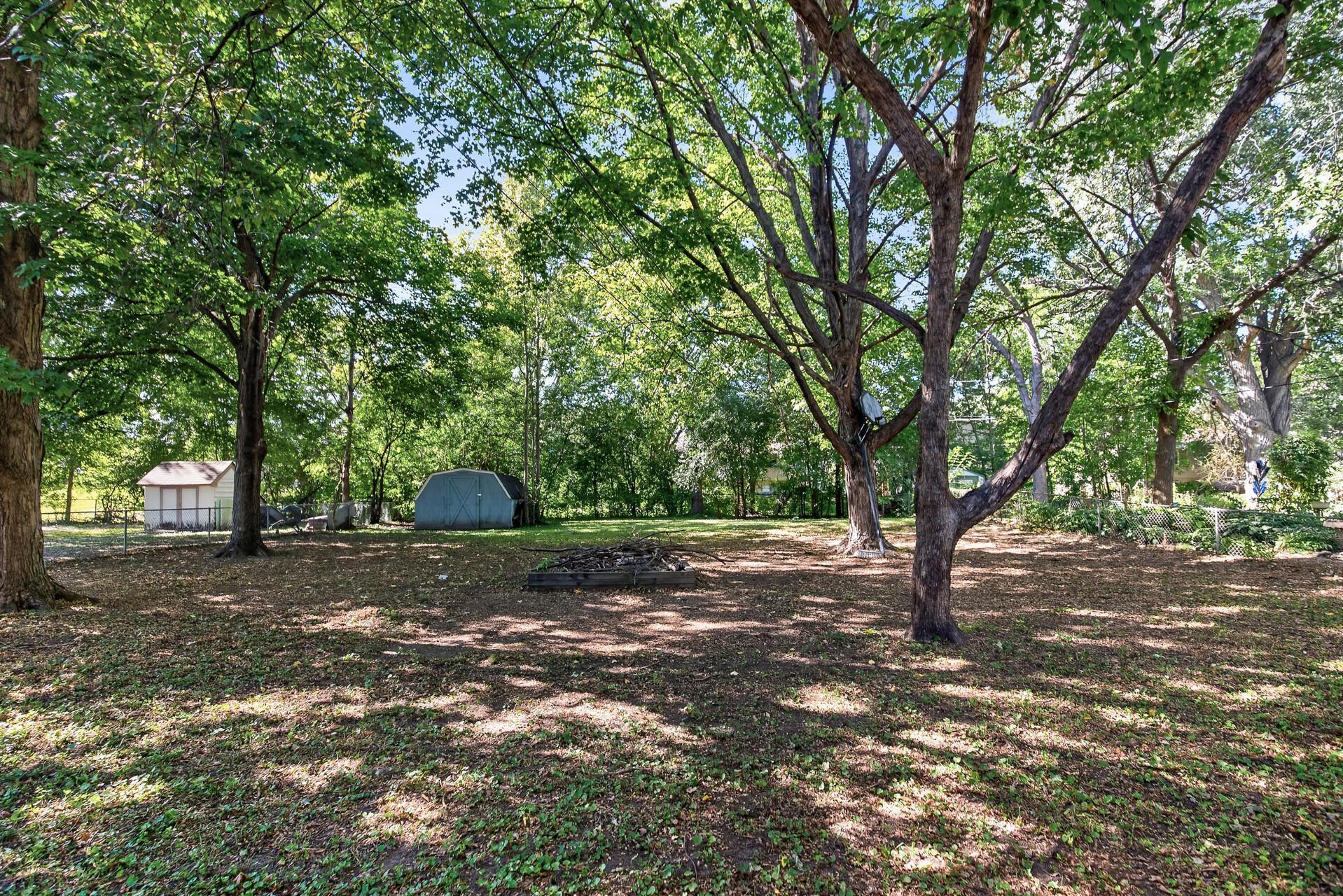 View of Residential at 6913 Toledo Avenue, Brooklyn Center MN 55429, Brooklyn Center (6 of 12) - Mike Wilen | Minnesota Team Real Estate