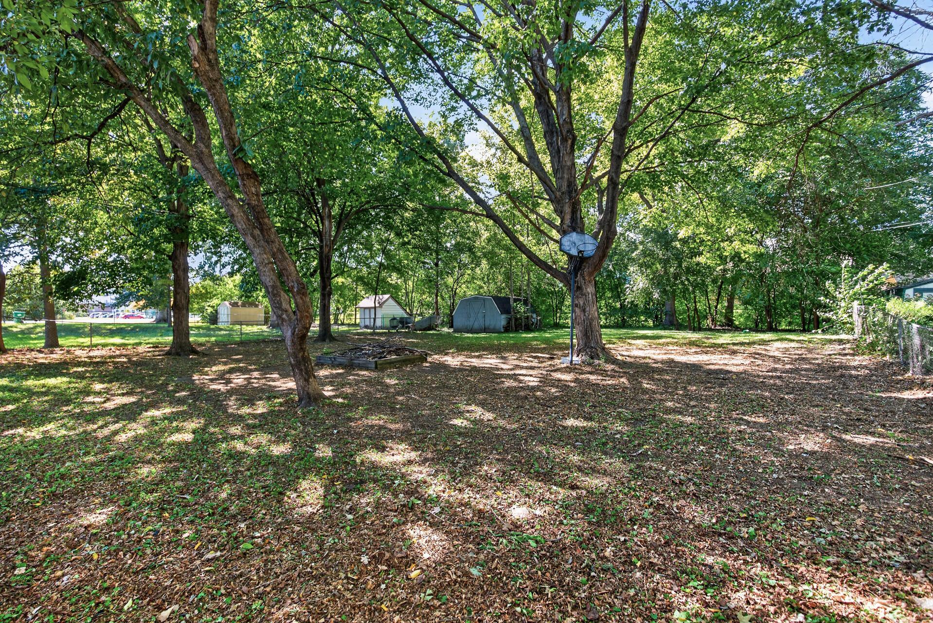 View of Residential at 6913 Toledo Avenue, Brooklyn Center MN 55429, Brooklyn Center (5 of 12) - Mike Wilen | Minnesota Team Real Estate