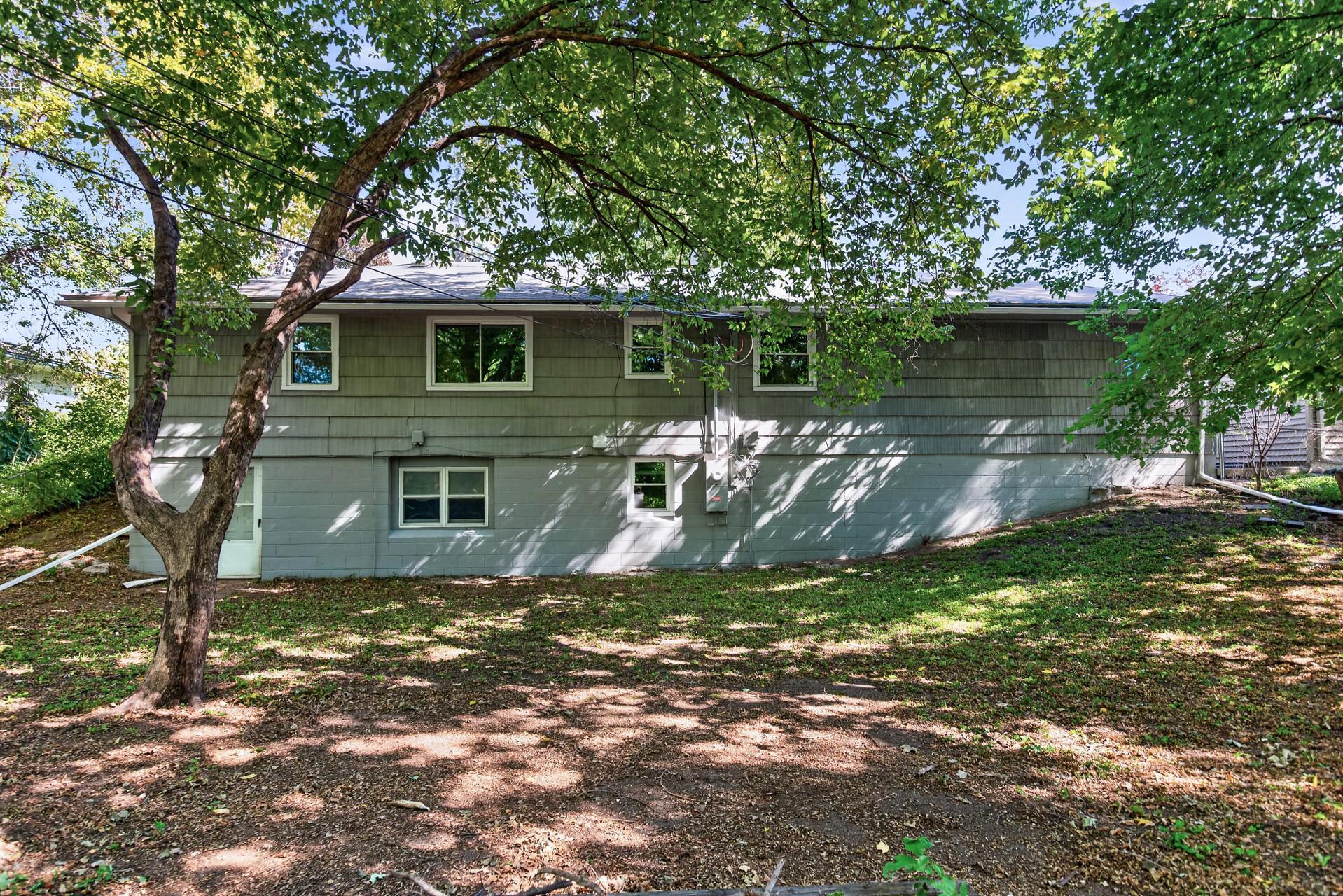 View of Residential at 6913 Toledo Avenue, Brooklyn Center MN 55429, Brooklyn Center (3 of 12) - Mike Wilen | Minnesota Team Real Estate