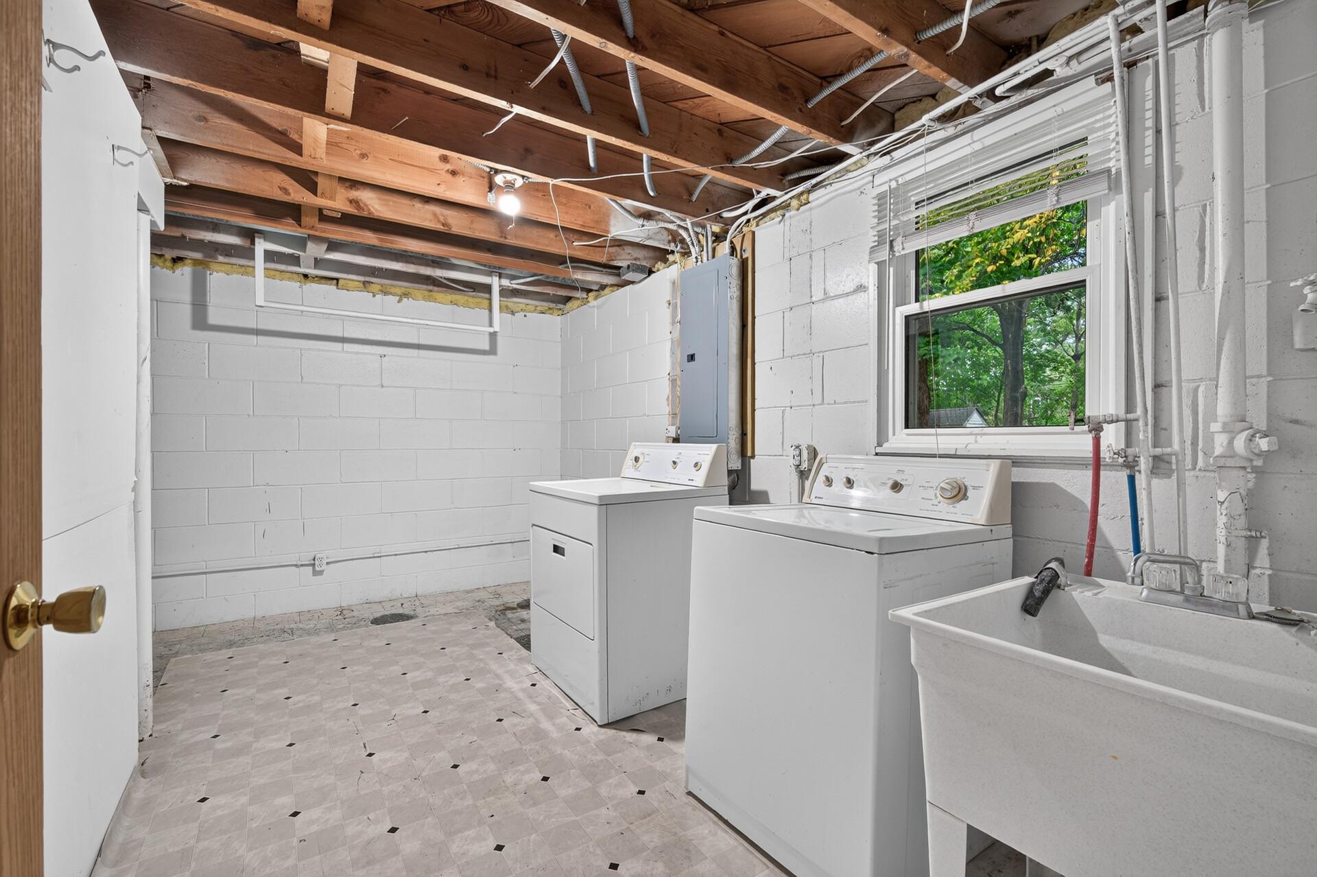 View of Residential at 6913 Toledo Avenue, Brooklyn Center MN 55429, Brooklyn Center (37 of 48) - Mike Wilen | Minnesota Team Real Estate