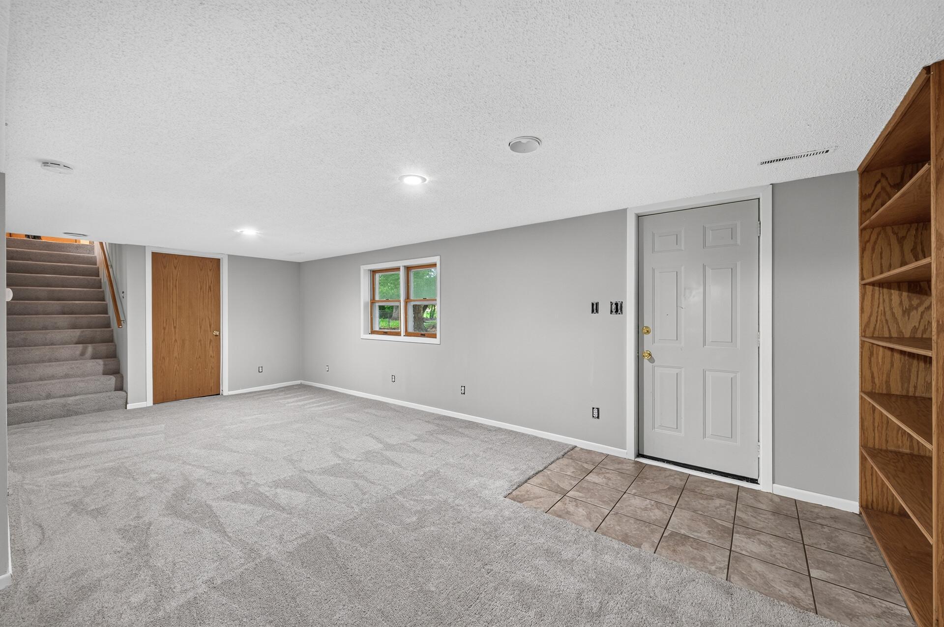 View of Residential at 6913 Toledo Avenue, Brooklyn Center MN 55429, Brooklyn Center (36 of 48) - Mike Wilen | Minnesota Team Real Estate