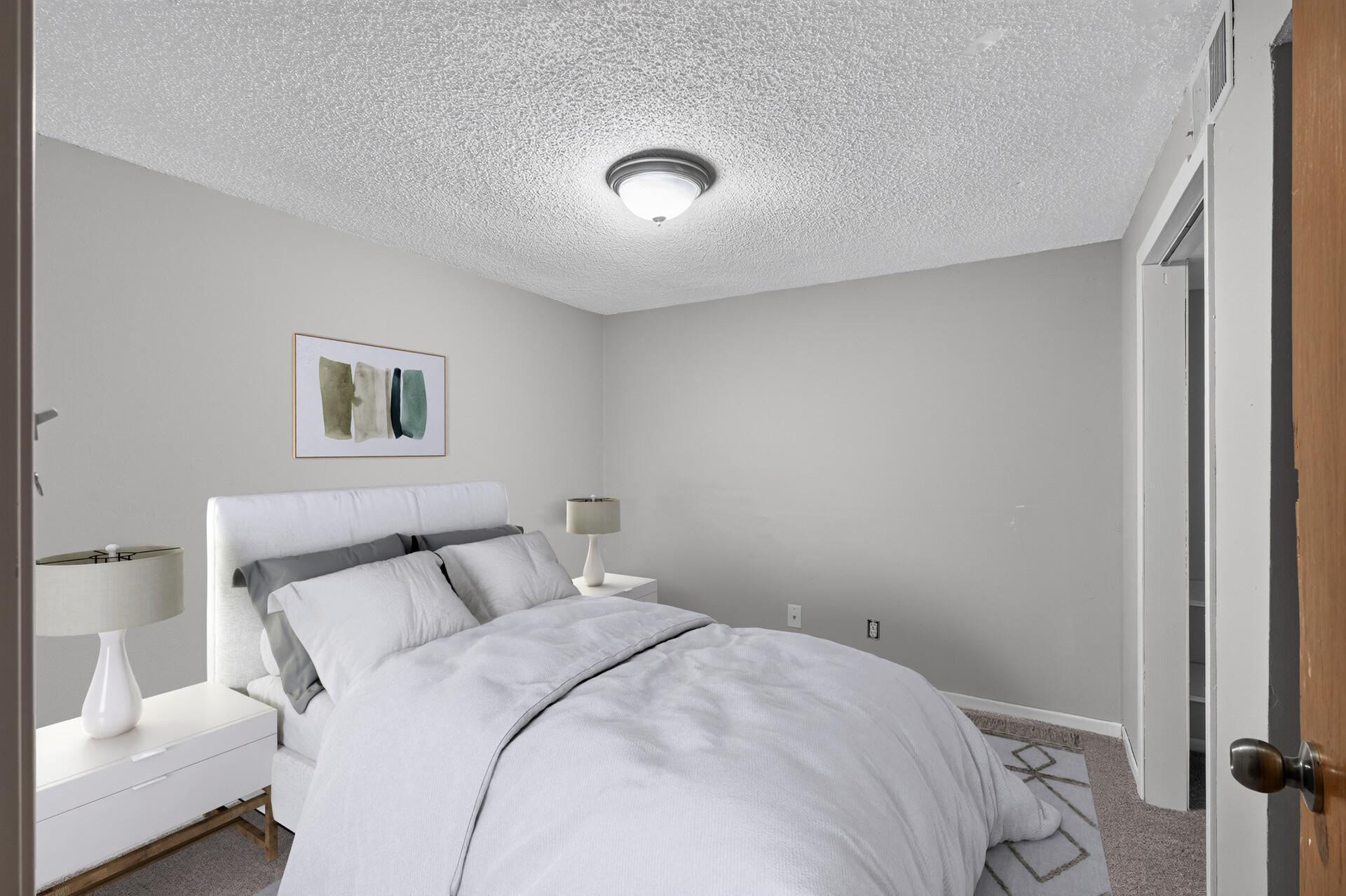 View of Residential at 6913 Toledo Avenue, Brooklyn Center MN 55429, Brooklyn Center (32 of 48) - Mike Wilen | Minnesota Team Real Estate