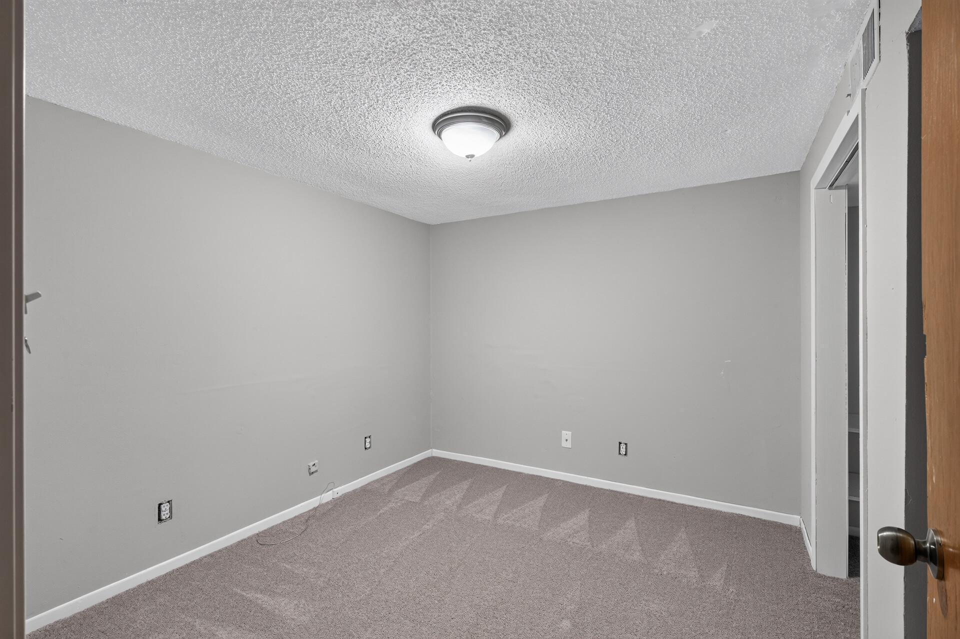 View of Residential at 6913 Toledo Avenue, Brooklyn Center MN 55429, Brooklyn Center (31 of 48) - Mike Wilen | Minnesota Team Real Estate