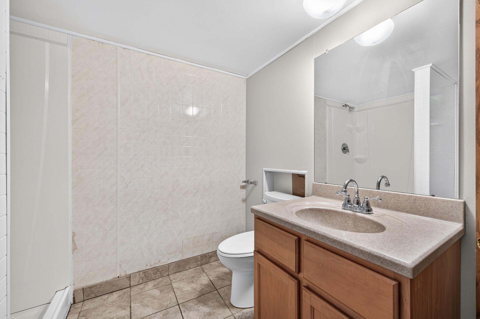View of Residential at 6913 Toledo Avenue, Brooklyn Center MN 55429, Brooklyn Center (30 of 48) - Mike Wilen | Minnesota Team Real Estate
