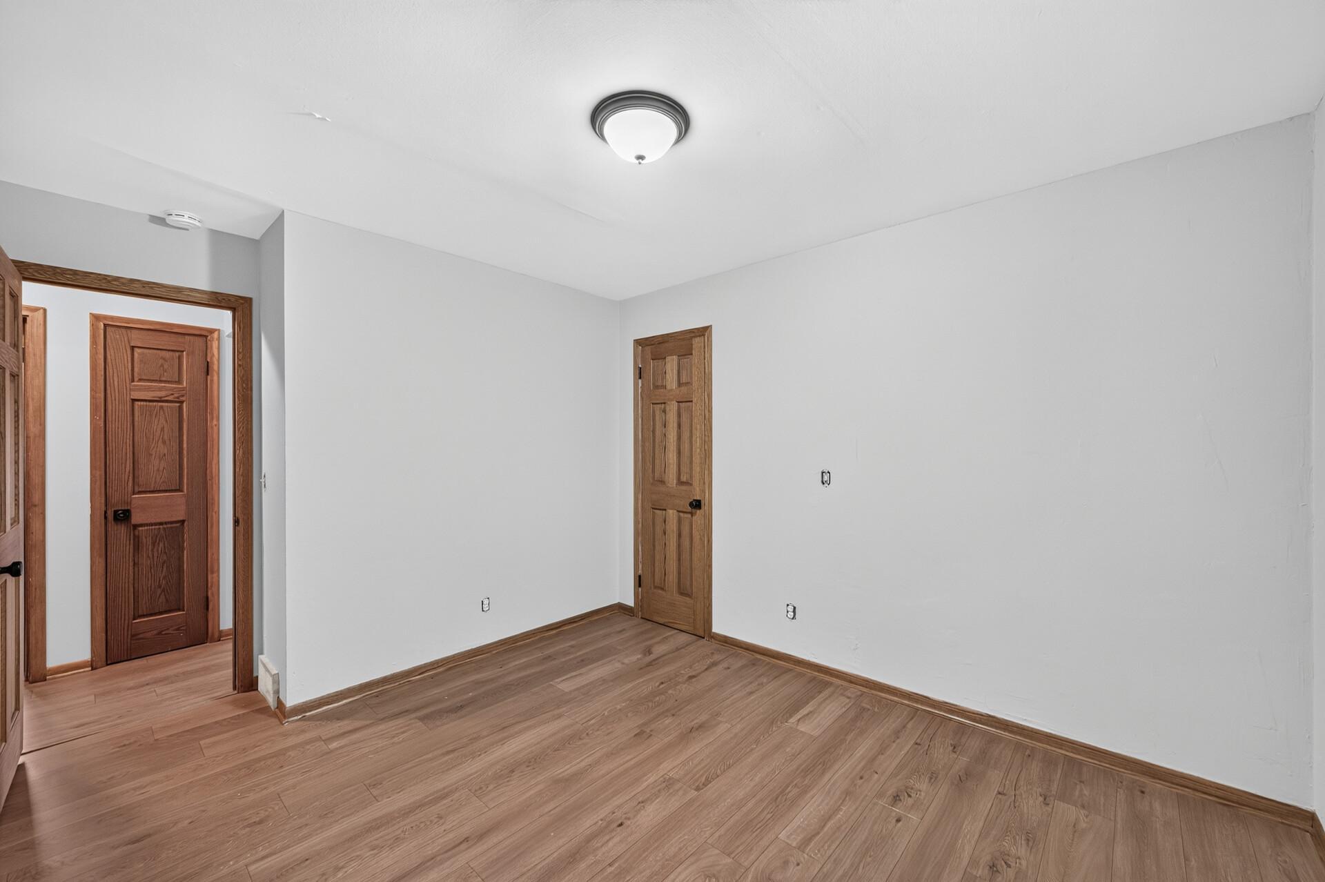 View of Residential at 6913 Toledo Avenue, Brooklyn Center MN 55429, Brooklyn Center (28 of 48) - Mike Wilen | Minnesota Team Real Estate