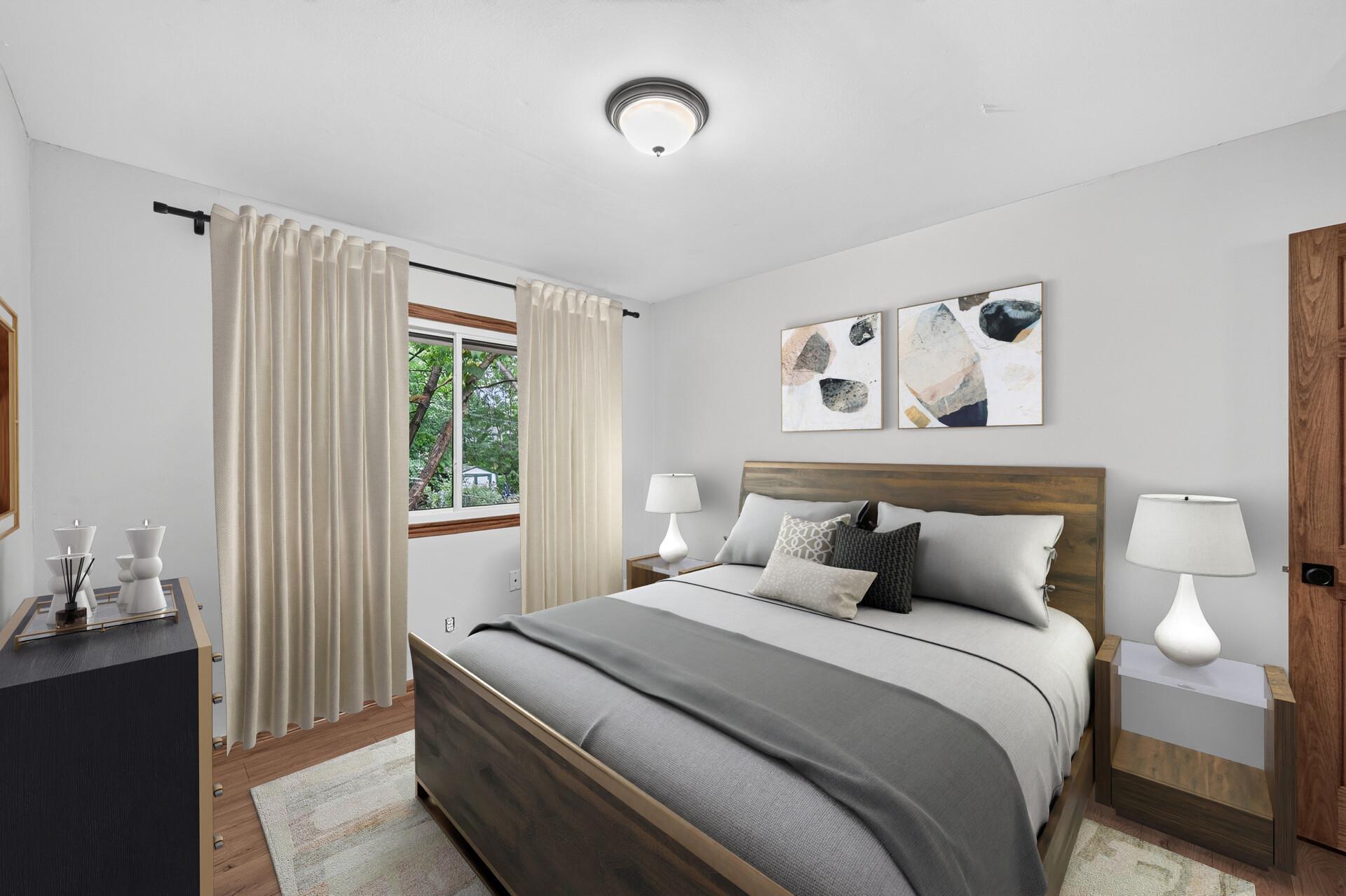 View of Residential at 6913 Toledo Avenue, Brooklyn Center MN 55429, Brooklyn Center (27 of 48) - Mike Wilen | Minnesota Team Real Estate