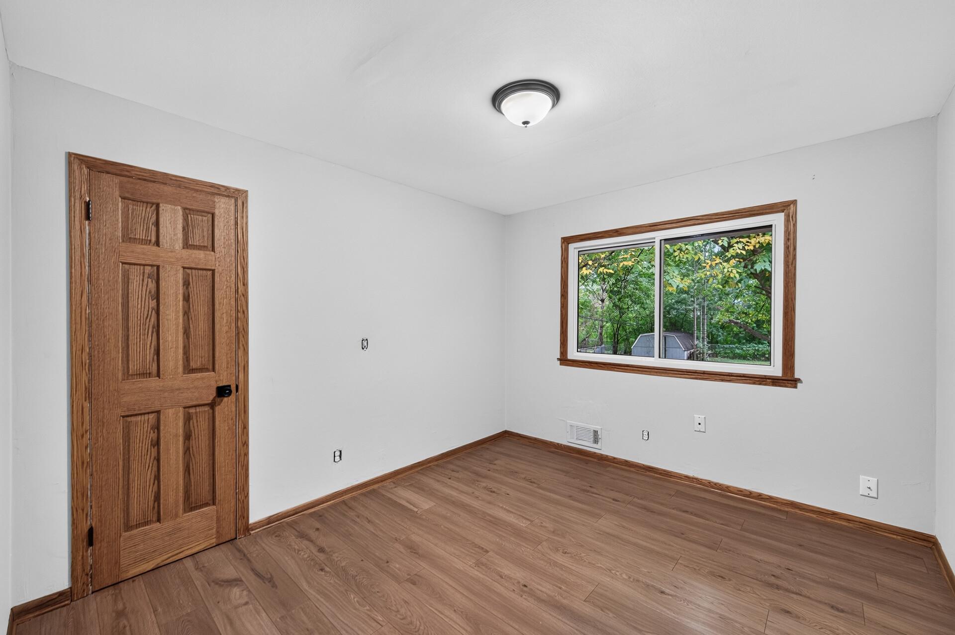 View of Residential at 6913 Toledo Avenue, Brooklyn Center MN 55429, Brooklyn Center (25 of 48) - Mike Wilen | Minnesota Team Real Estate