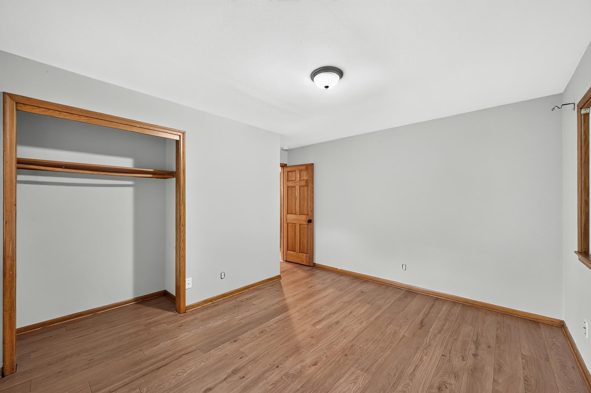 View of Residential at 6913 Toledo Avenue, Brooklyn Center MN 55429, Brooklyn Center (24 of 48) - Mike Wilen | Minnesota Team Real Estate