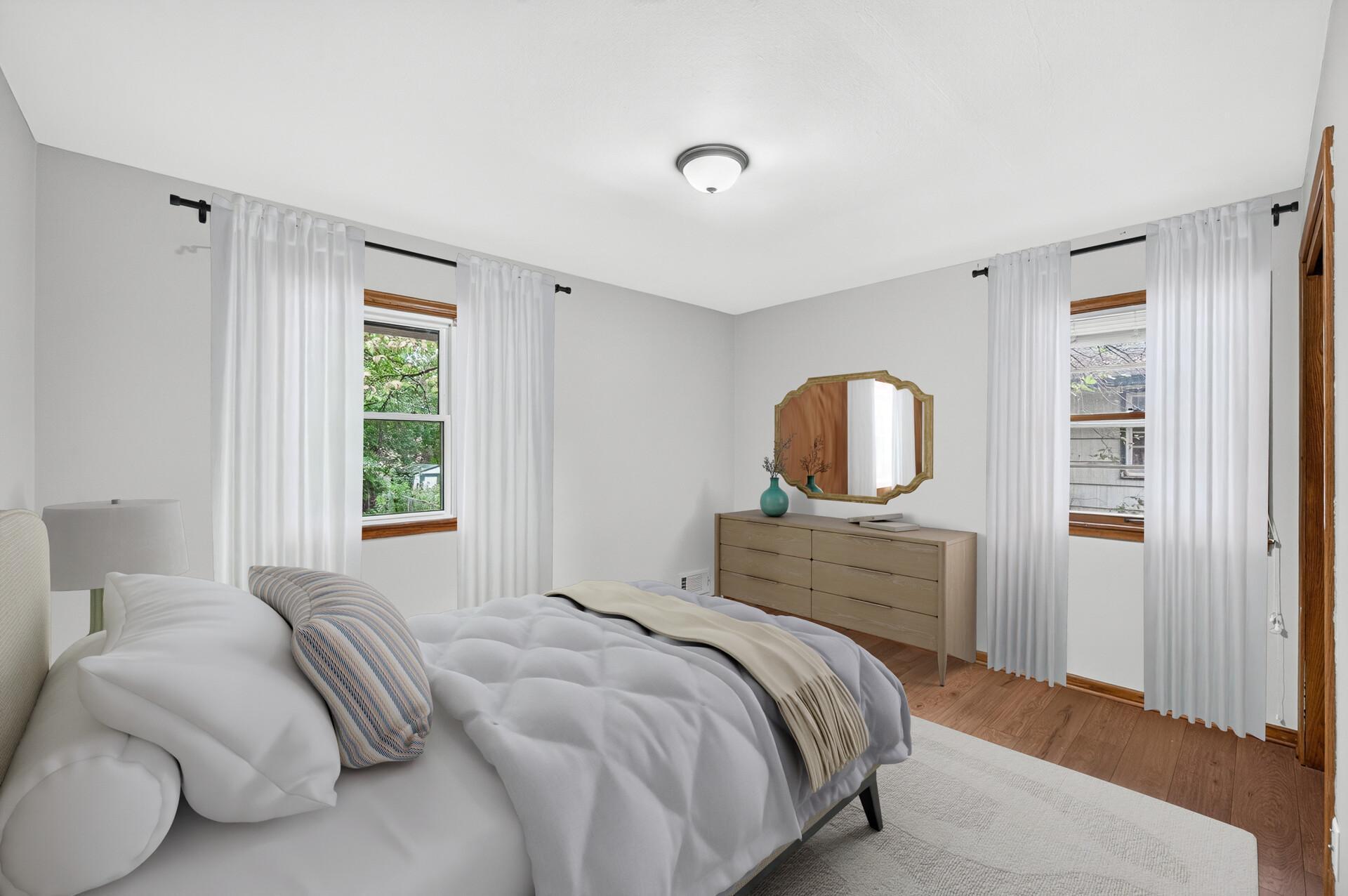 View of Residential at 6913 Toledo Avenue, Brooklyn Center MN 55429, Brooklyn Center (6 of 48) - Mike Wilen | Minnesota Team Real Estate