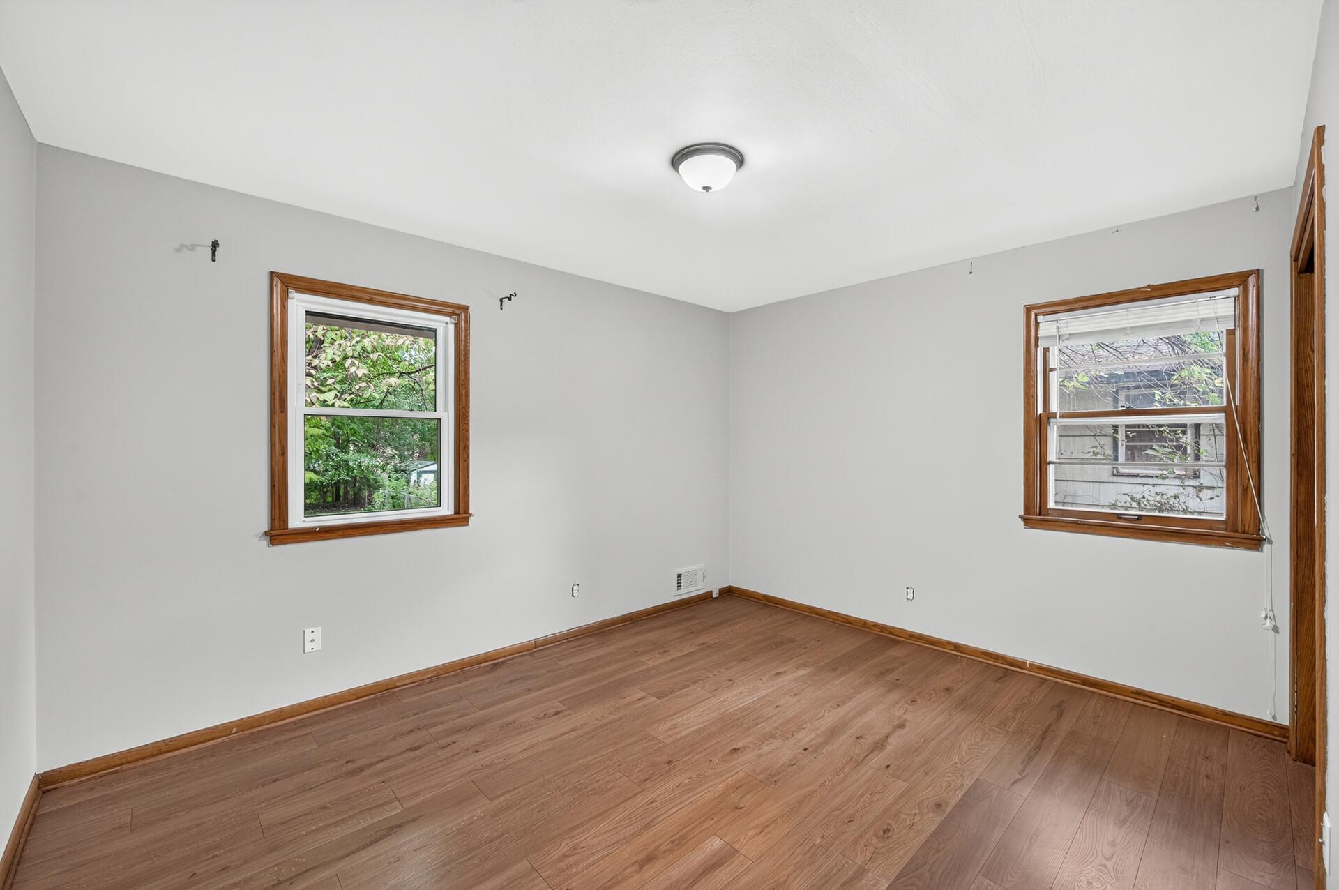 View of Residential at 6913 Toledo Avenue, Brooklyn Center MN 55429, Brooklyn Center (23 of 48) - Mike Wilen | Minnesota Team Real Estate